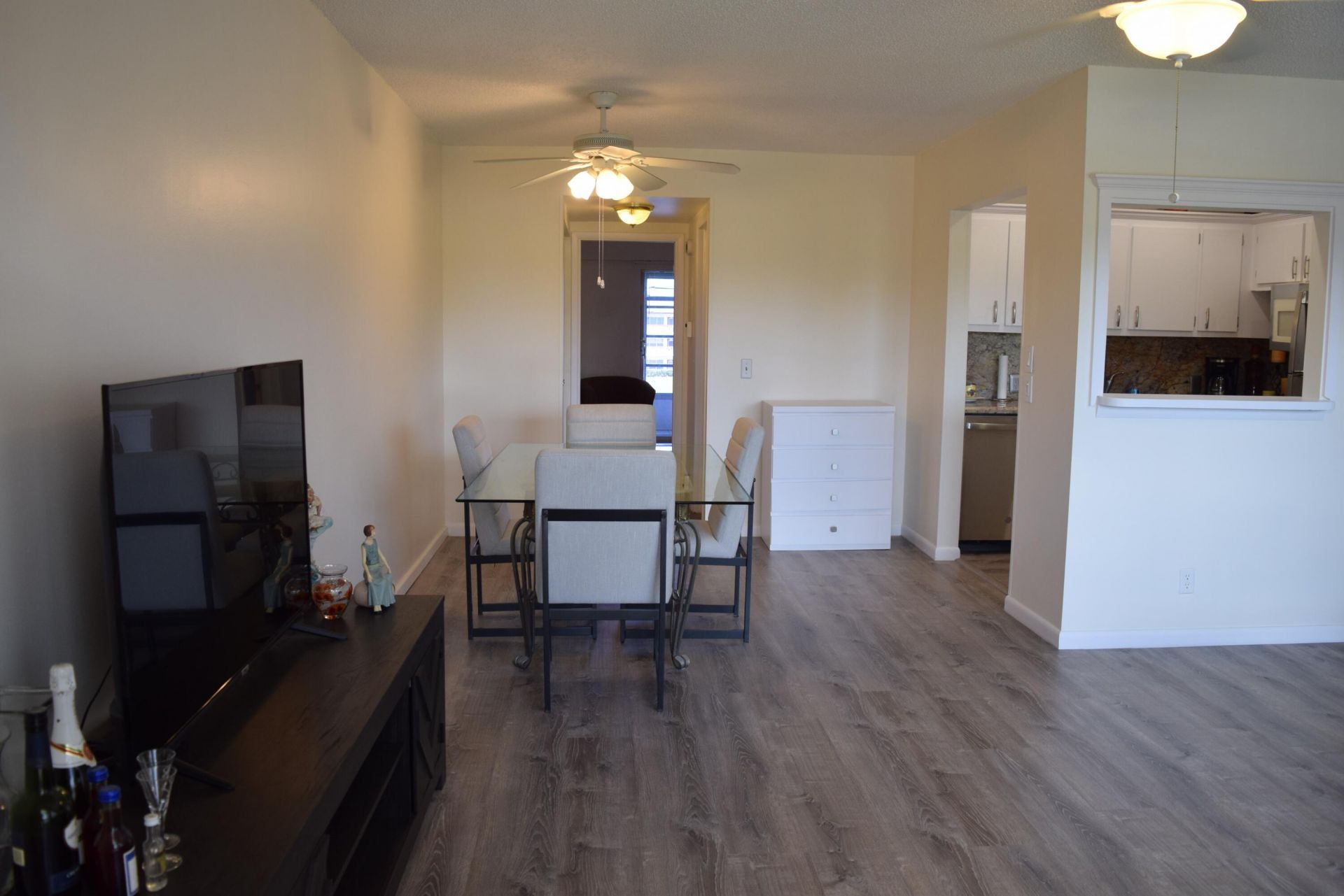 202 Brighton E, Unit 202, Boca Raton, FL 33434 Photo