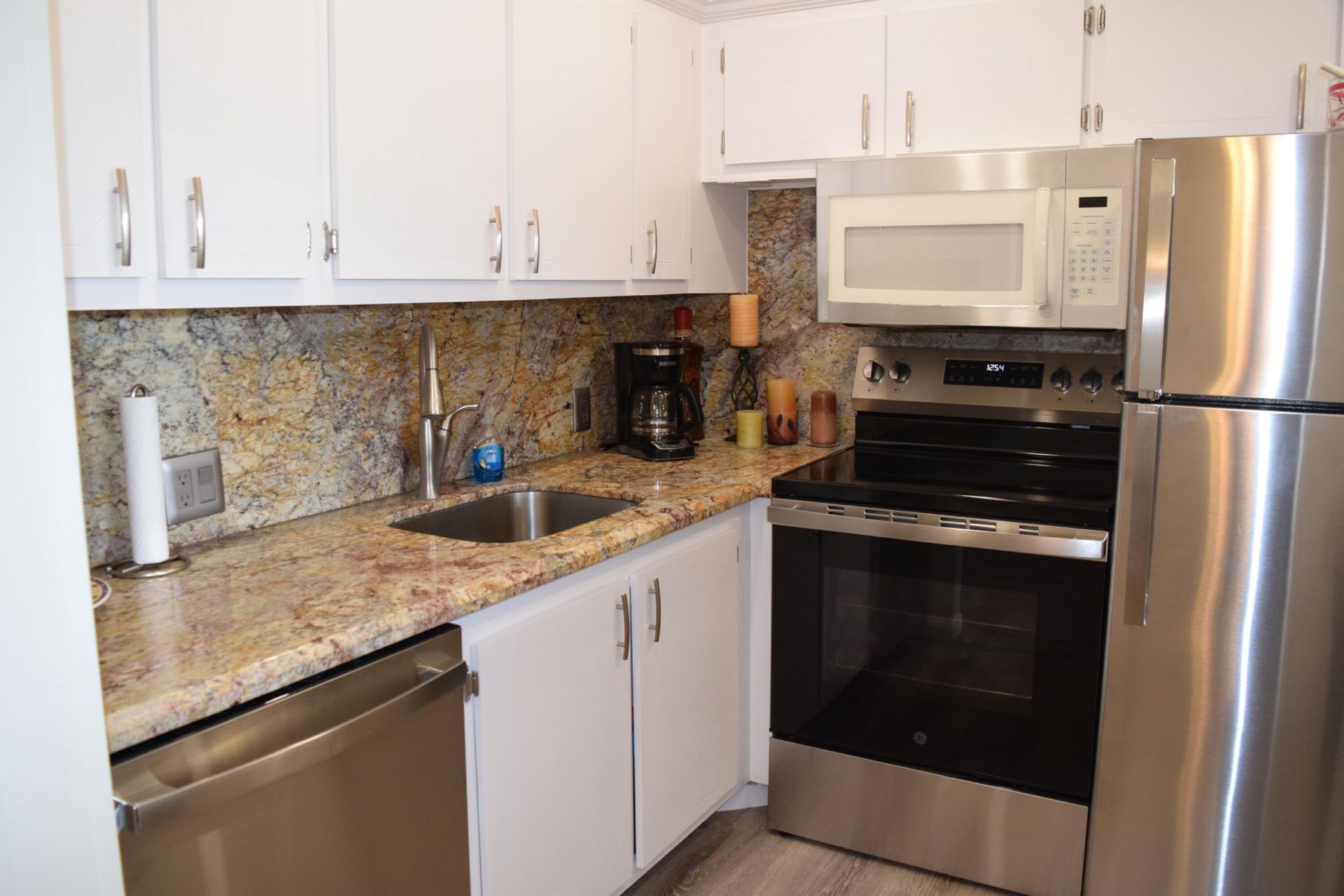 202 Brighton E, Unit 202, Boca Raton, FL 33434 Photo