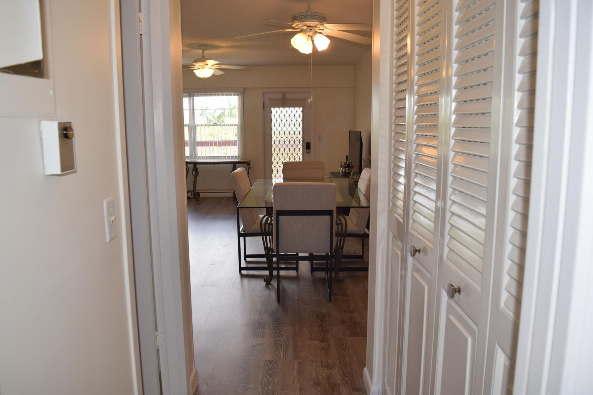 202 Brighton E, Unit 202, Boca Raton, FL 33434 Photo