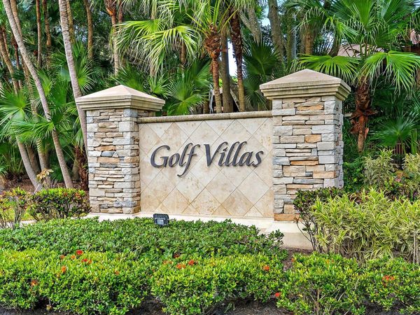 130 Brackenwood Road, Palm Beach Gardens, FL 33418