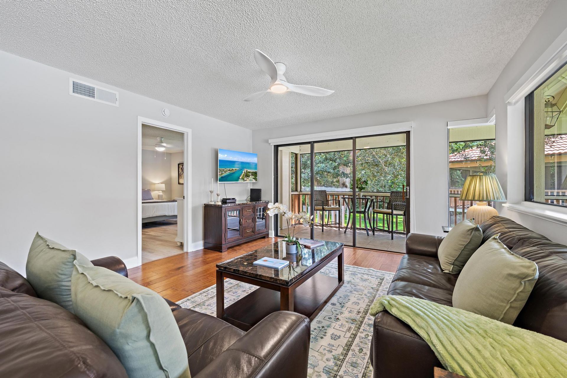 130 Brackenwood Road, Palm Beach Gardens, FL 33418 Photo