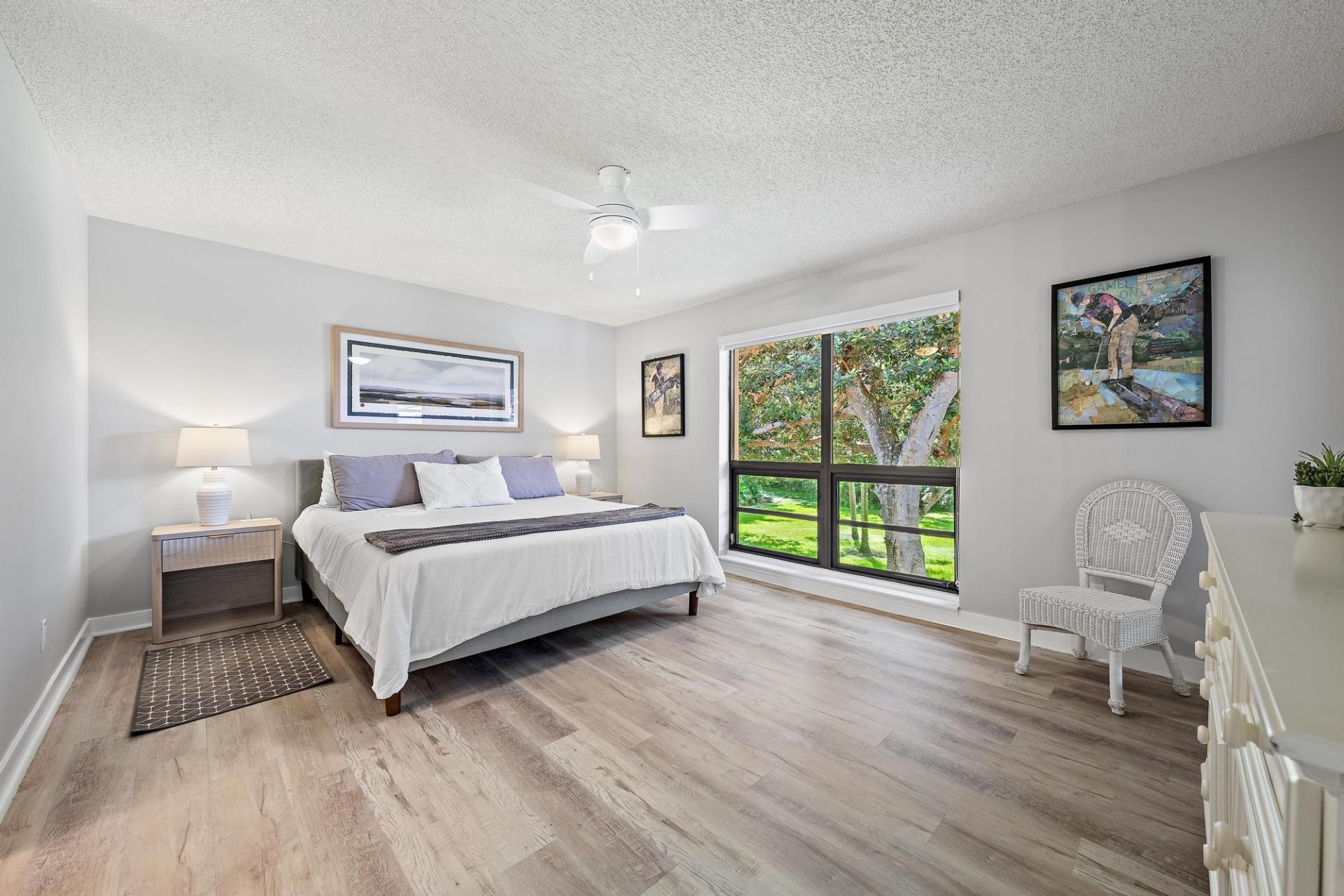 130 Brackenwood Road, Palm Beach Gardens, FL 33418 Photo