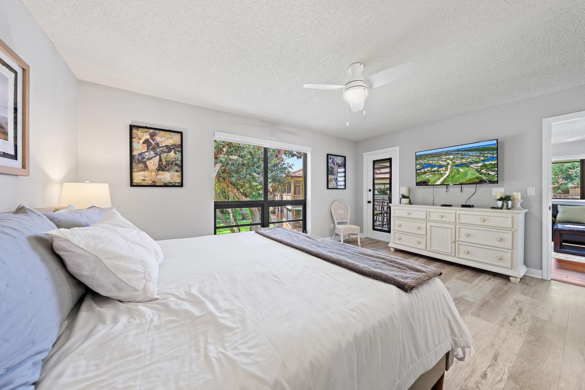 130 Brackenwood Road, Palm Beach Gardens, FL 33418 Photo
