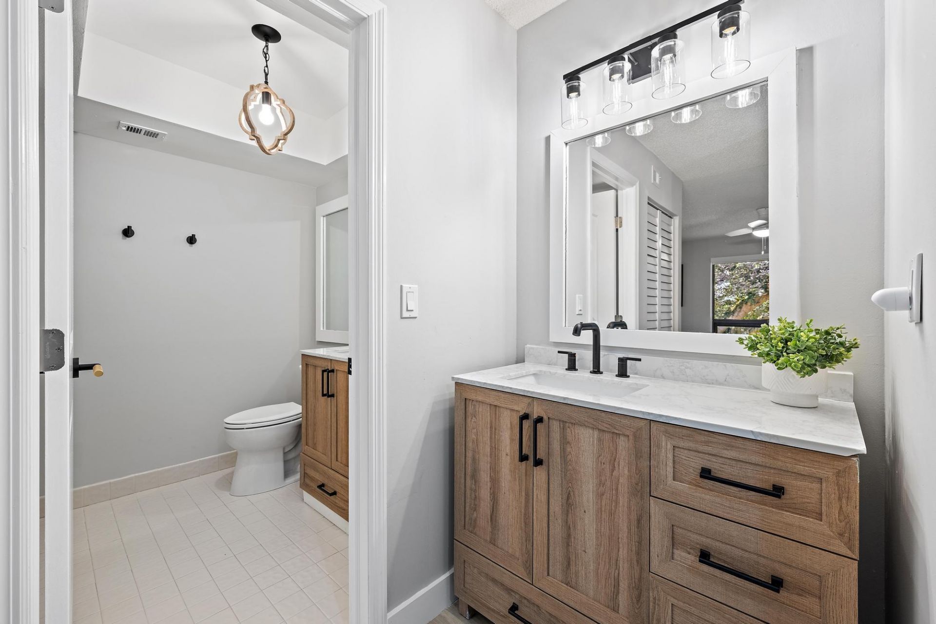 130 Brackenwood Road, Palm Beach Gardens, FL 33418 Photo