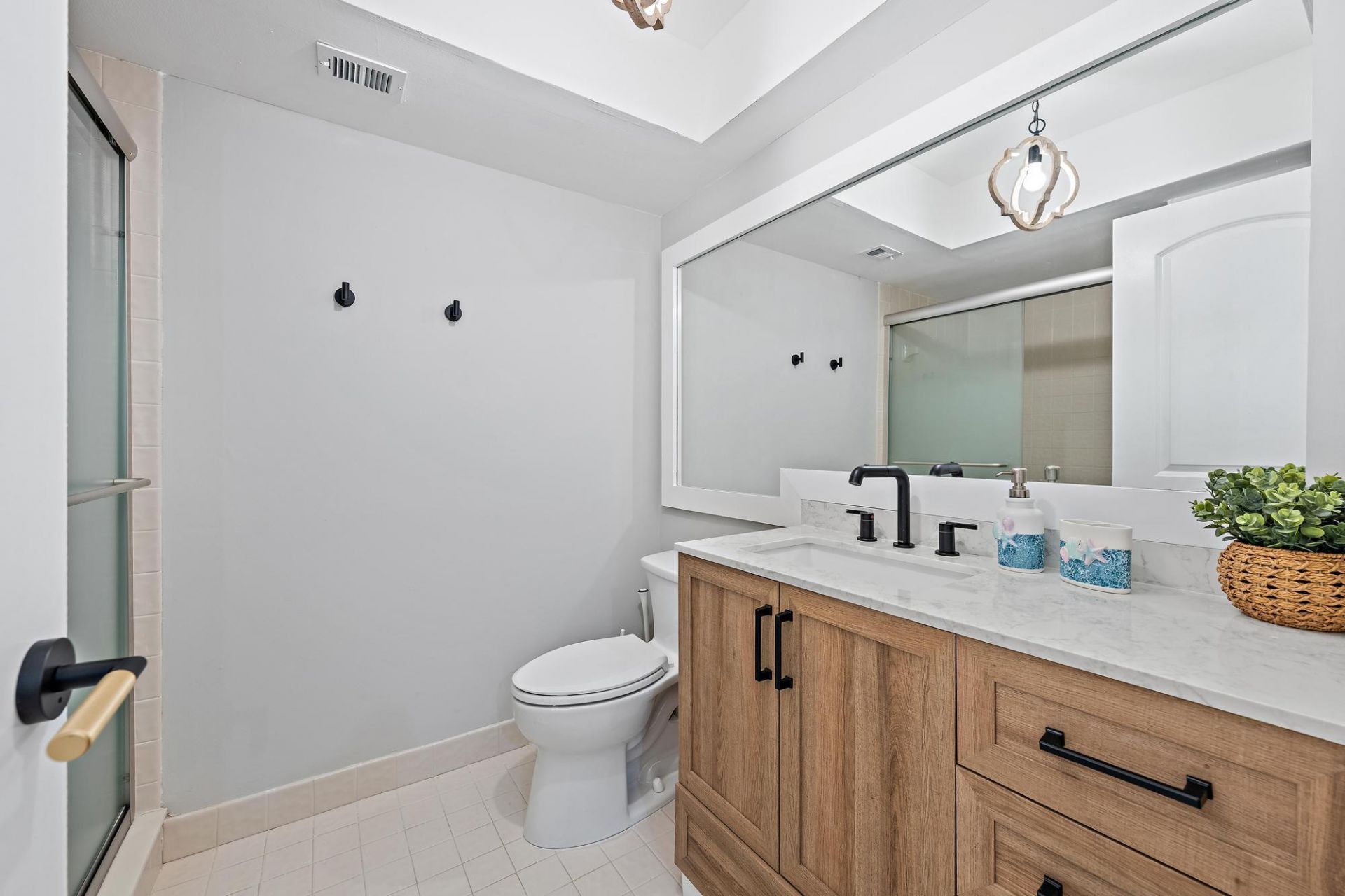 130 Brackenwood Road, Palm Beach Gardens, FL 33418 Photo