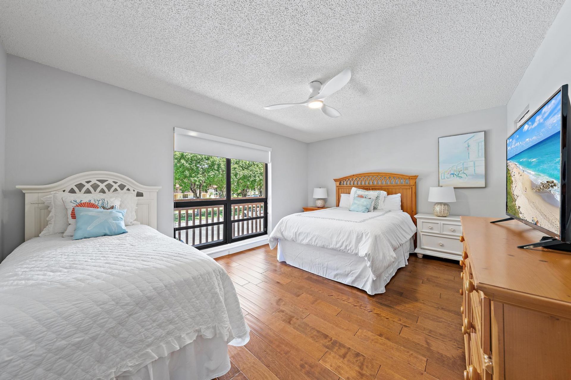 130 Brackenwood Road, Palm Beach Gardens, FL 33418 Photo