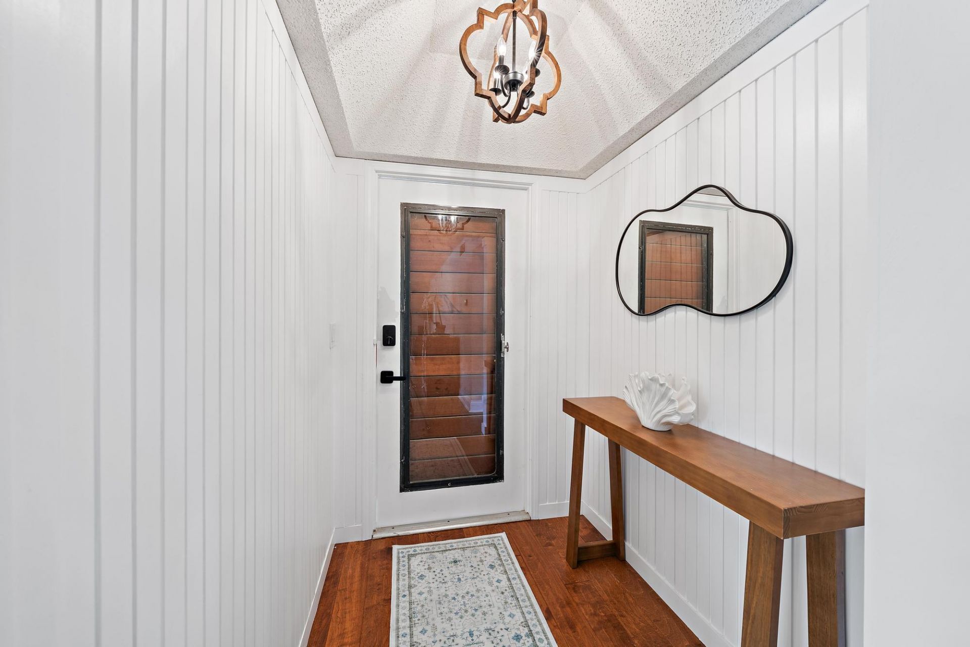 130 Brackenwood Road, Palm Beach Gardens, FL 33418 Photo