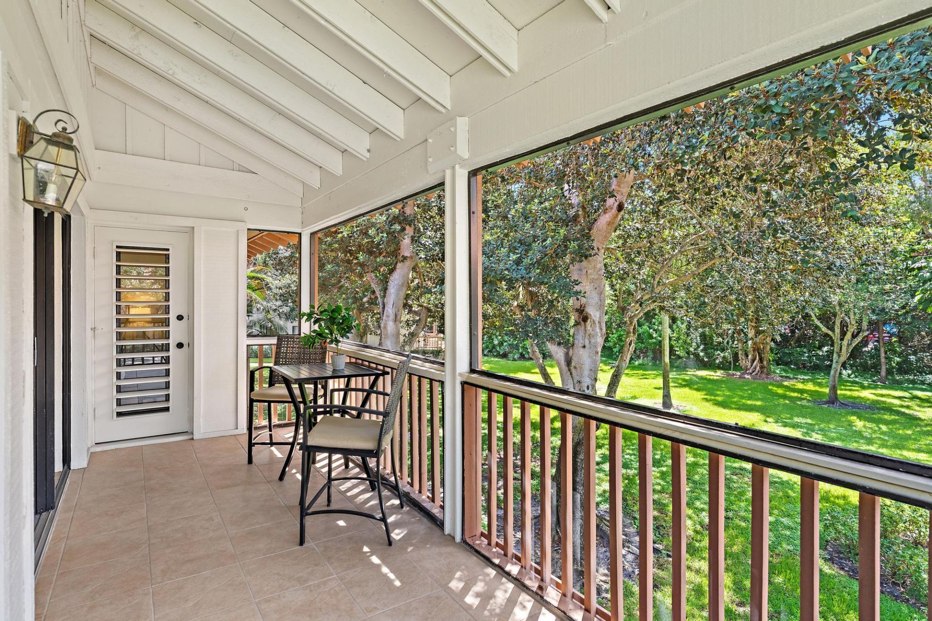 130 Brackenwood Road, Palm Beach Gardens, FL 33418 Photo