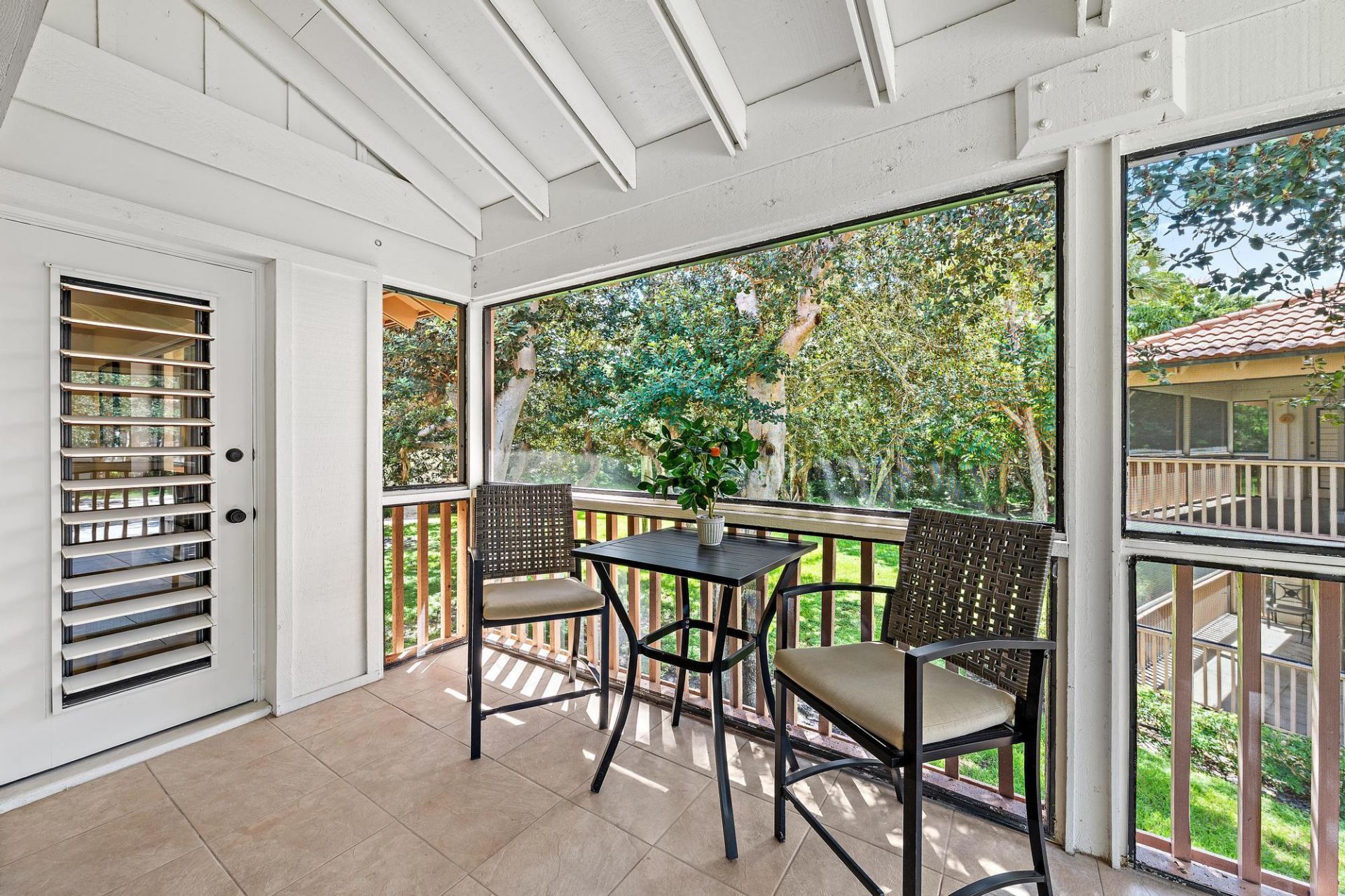 130 Brackenwood Road, Palm Beach Gardens, FL 33418 Photo
