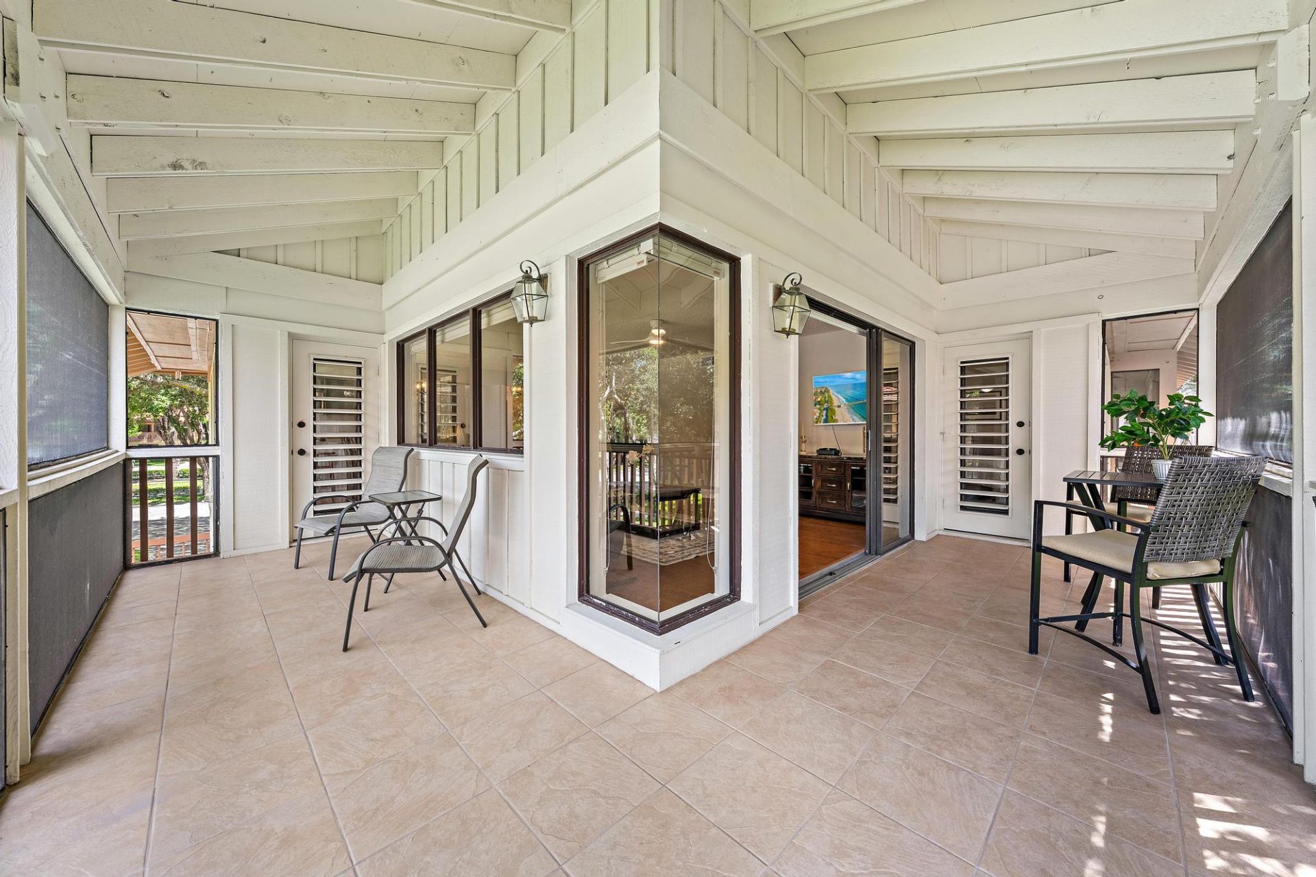 130 Brackenwood Road, Palm Beach Gardens, FL 33418 Photo