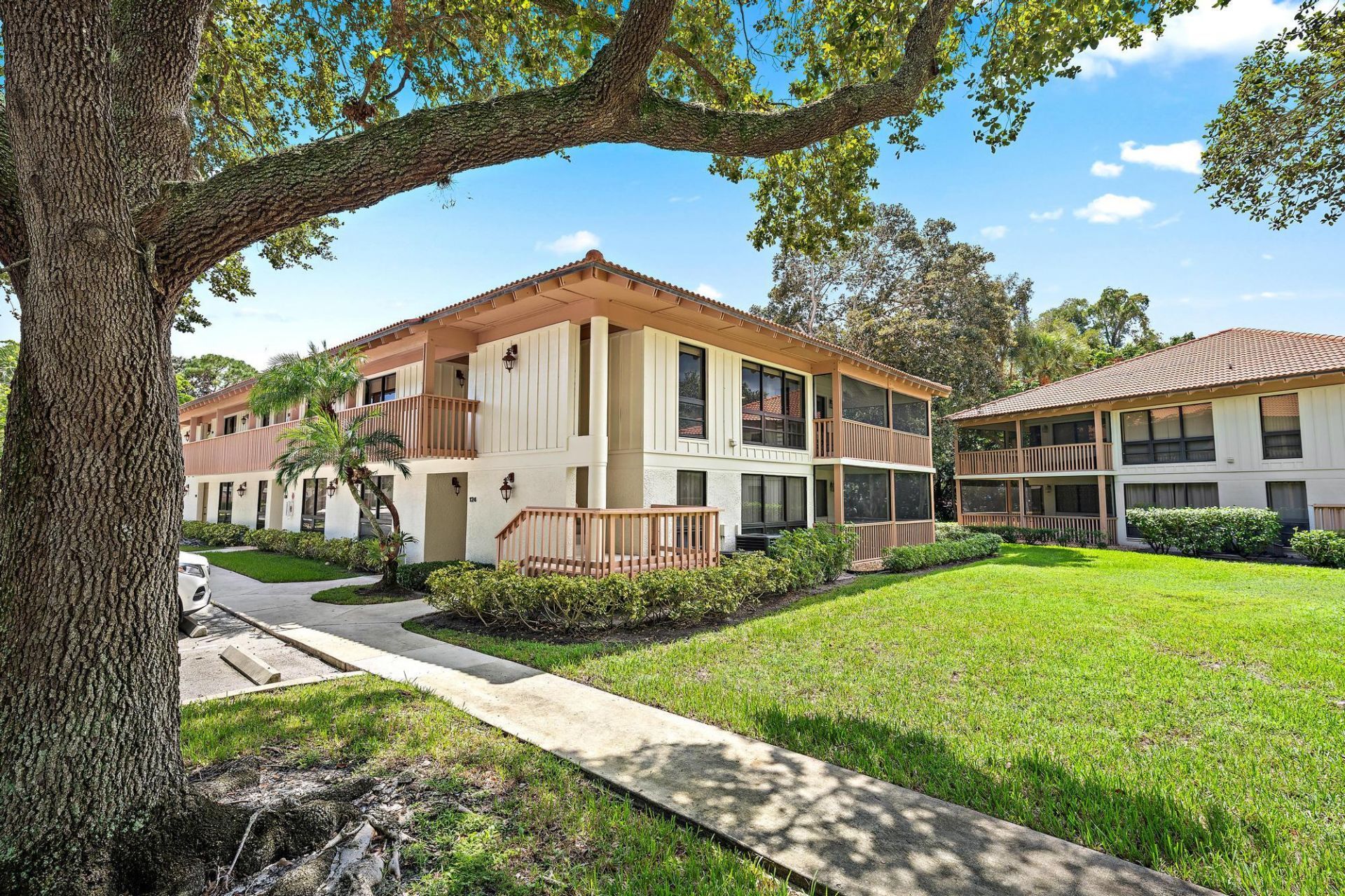 130 Brackenwood Road, Palm Beach Gardens, FL 33418 Photo