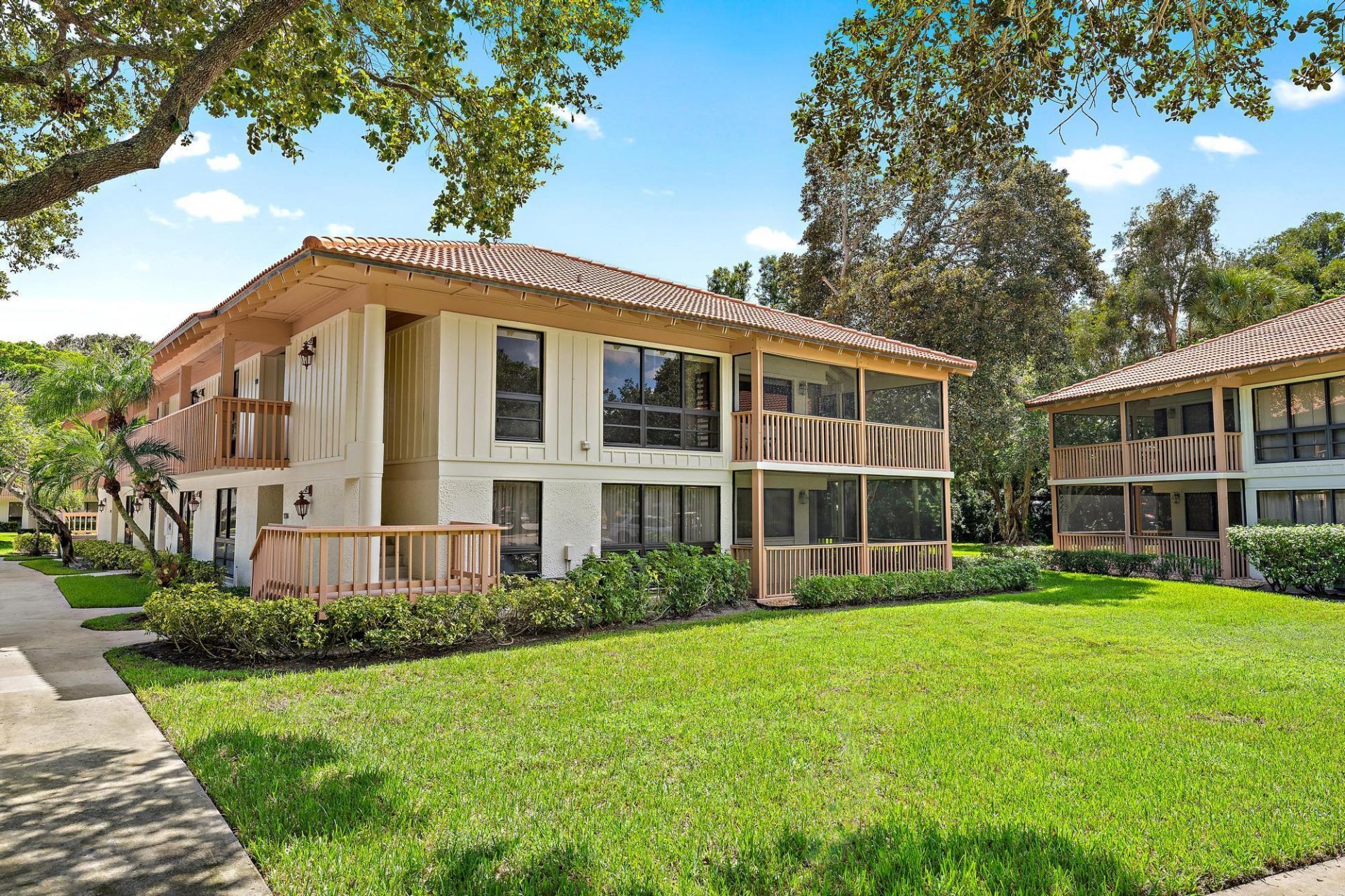 130 Brackenwood Road, Palm Beach Gardens, FL 33418 Photo