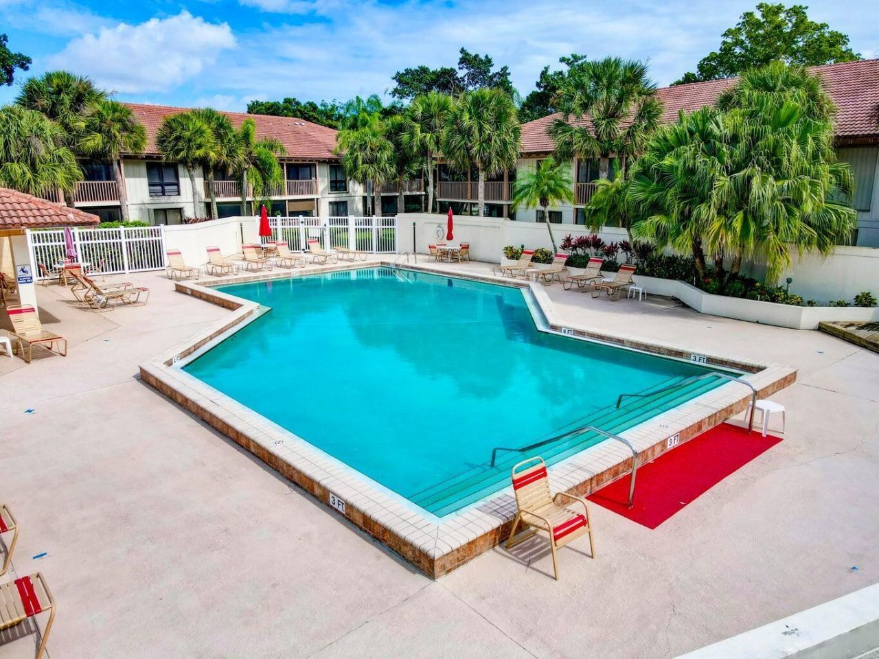 130 Brackenwood Road, Palm Beach Gardens, FL 33418 Photo