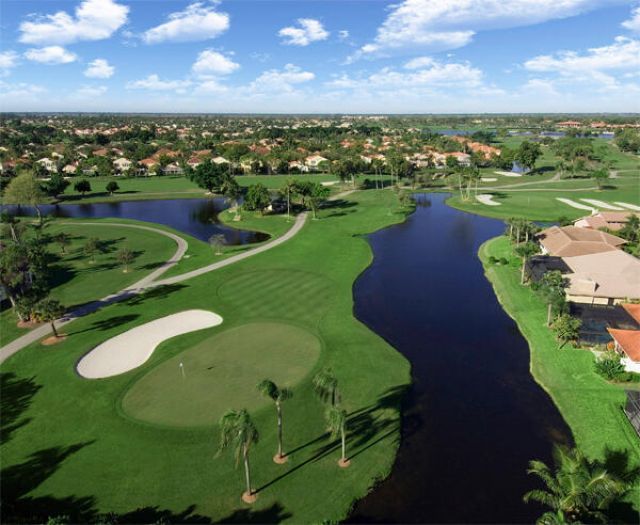 130 Brackenwood Road, Palm Beach Gardens, FL 33418 Photo