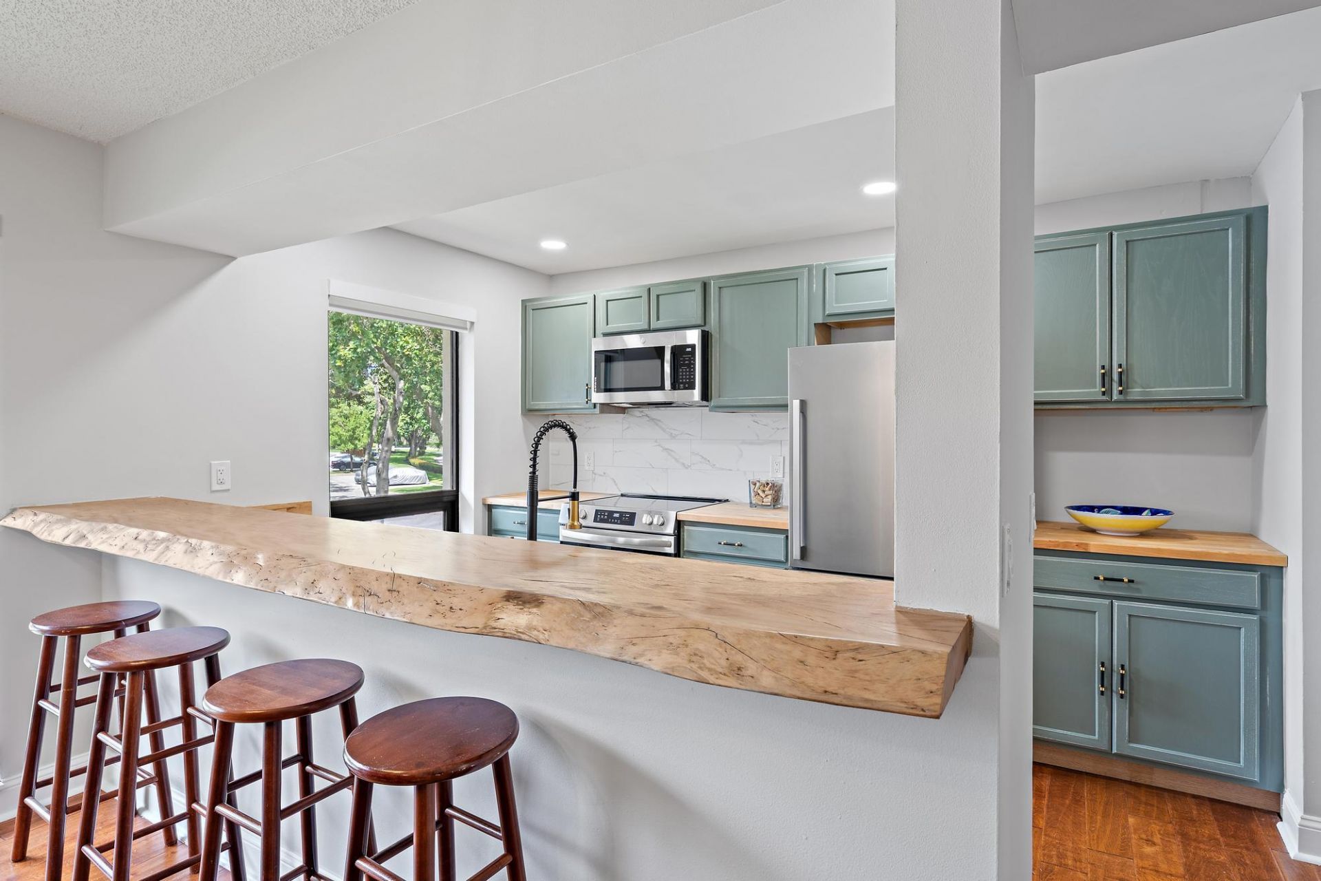130 Brackenwood Road, Palm Beach Gardens, FL 33418 Photo