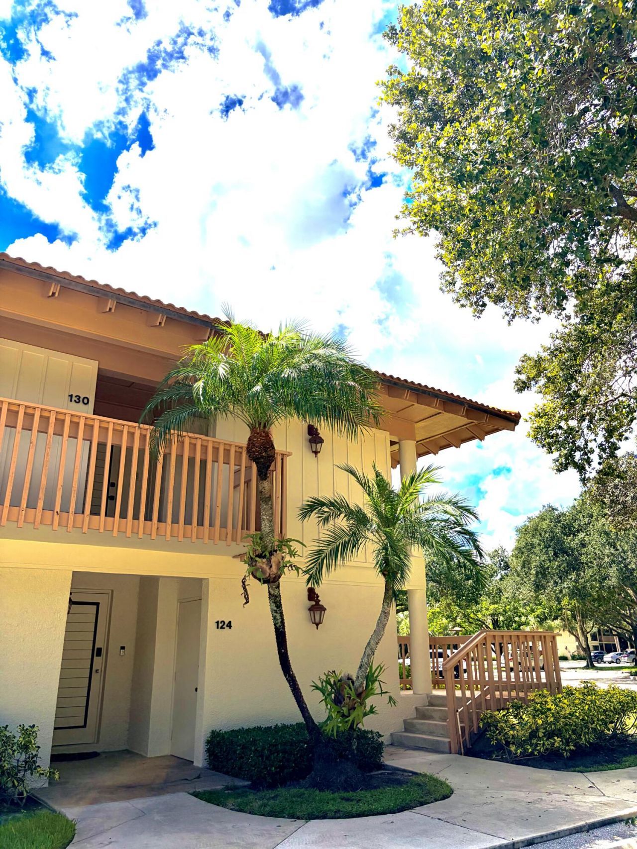 130 Brackenwood Road, Palm Beach Gardens, FL 33418 Photo