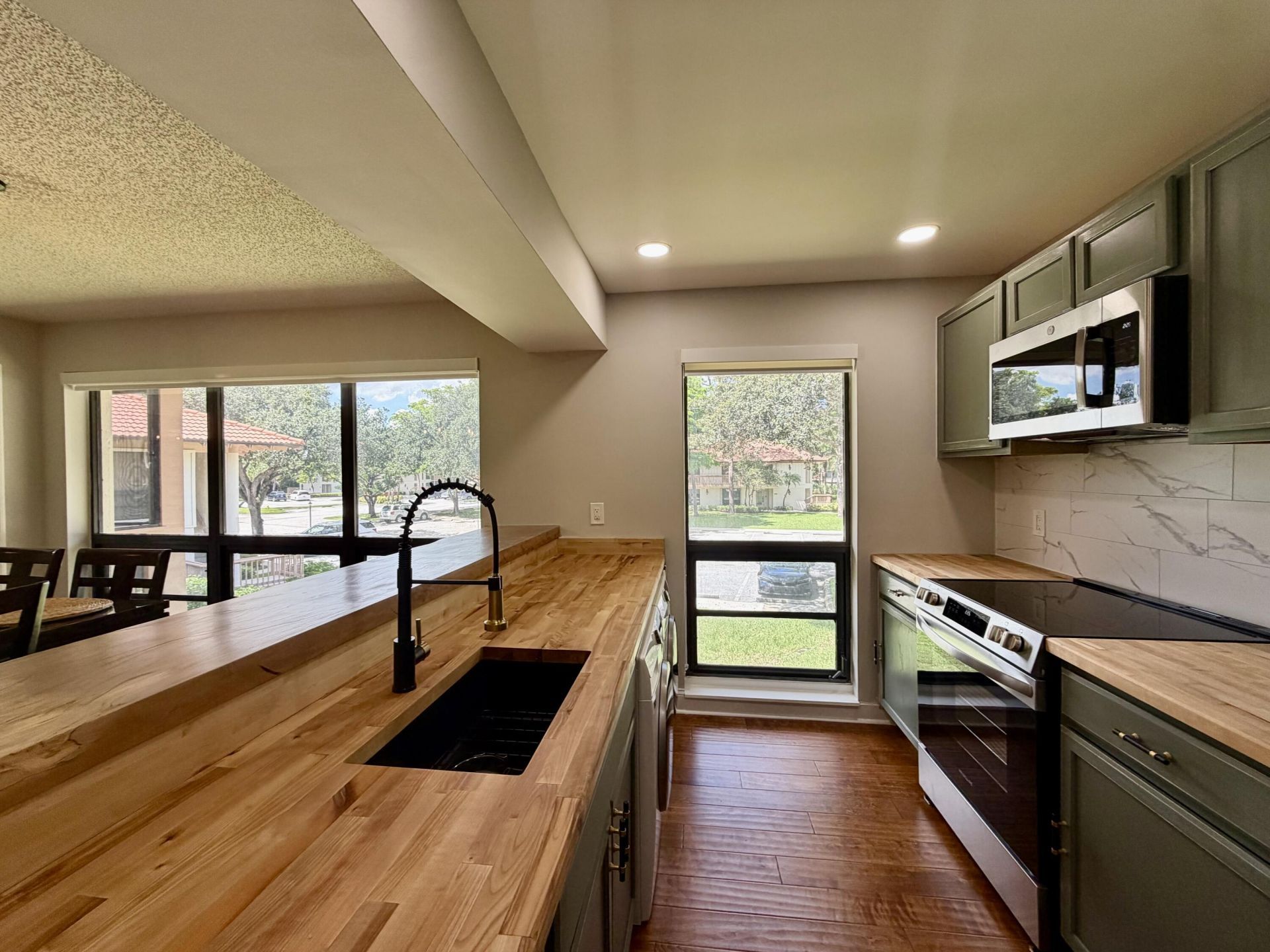 130 Brackenwood Road, Palm Beach Gardens, FL 33418 Photo