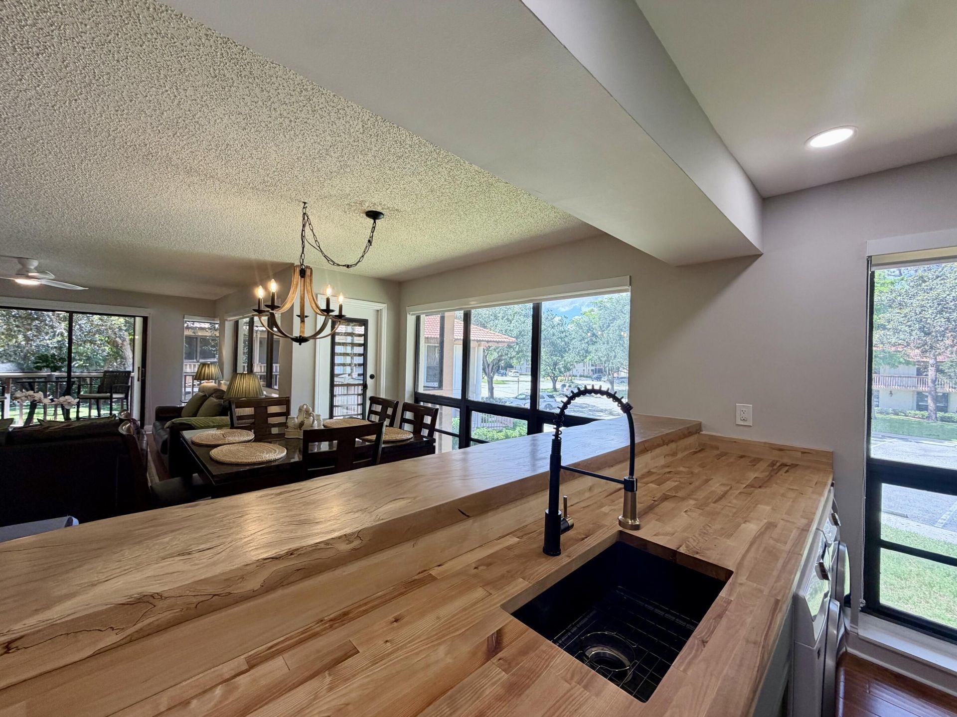 130 Brackenwood Road, Palm Beach Gardens, FL 33418 Photo