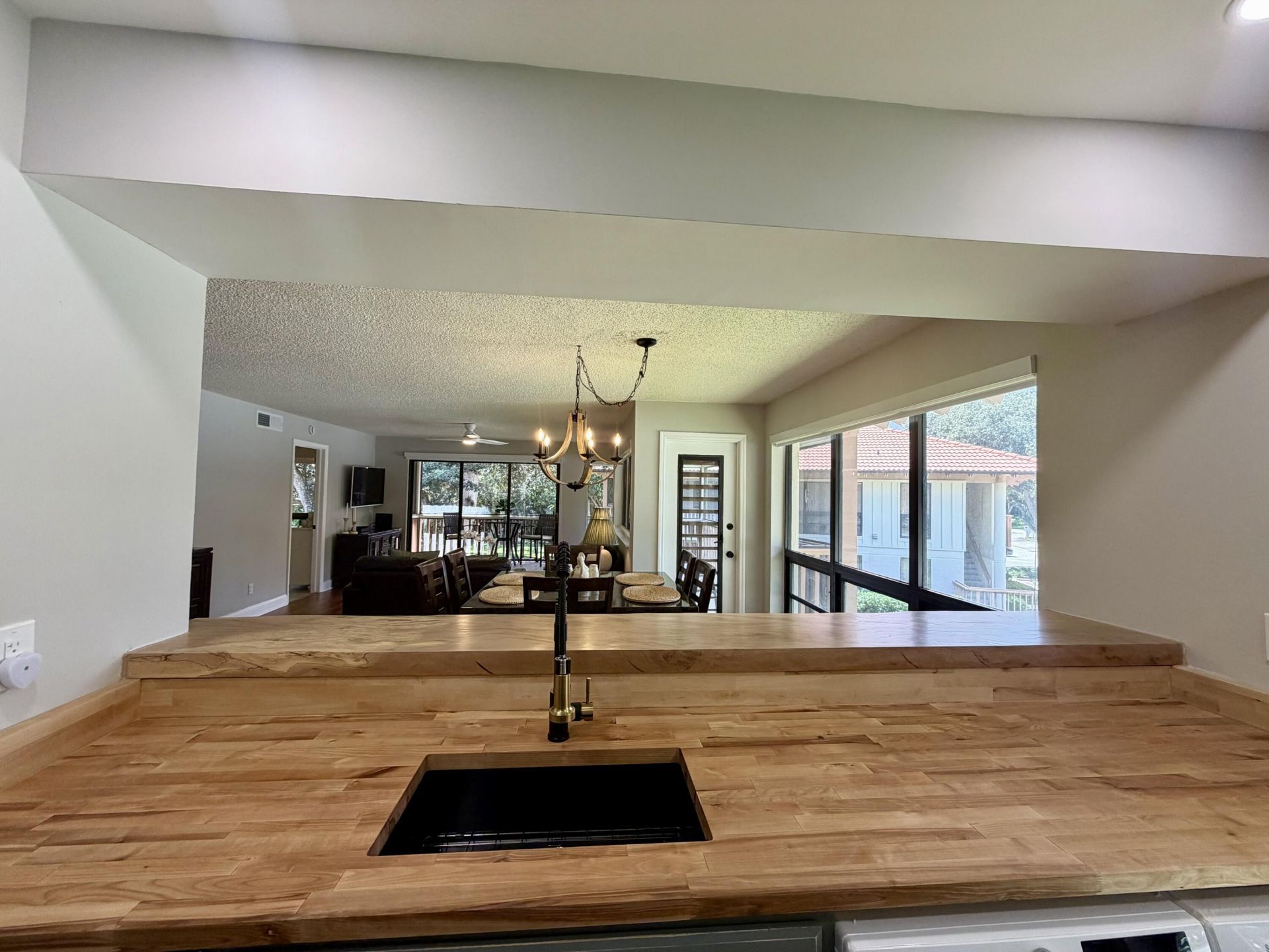 130 Brackenwood Road, Palm Beach Gardens, FL 33418 Photo