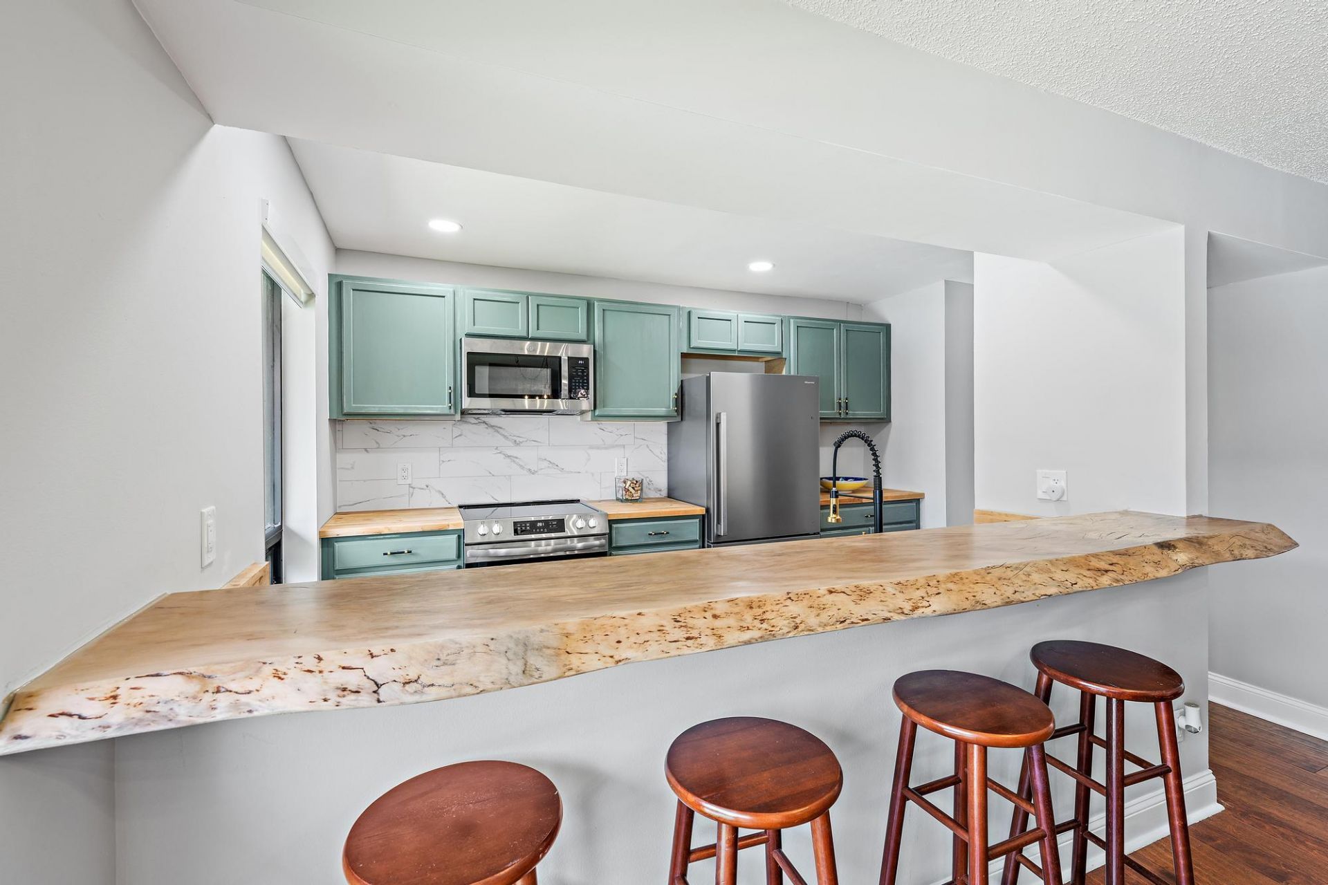 130 Brackenwood Road, Palm Beach Gardens, FL 33418 Photo