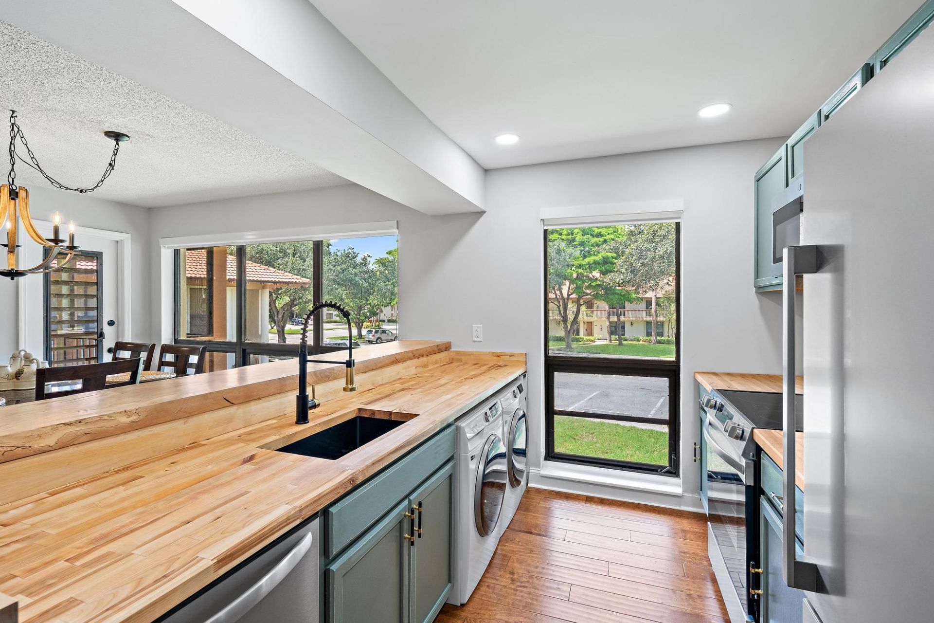 130 Brackenwood Road, Palm Beach Gardens, FL 33418 Photo