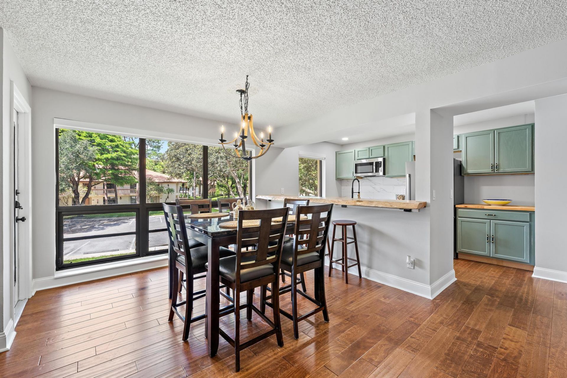 130 Brackenwood Road, Palm Beach Gardens, FL 33418 Photo