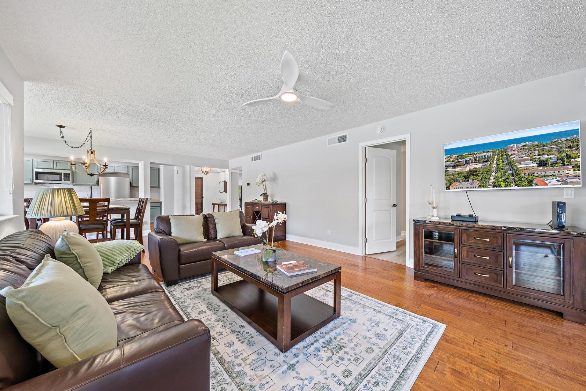 130 Brackenwood Road, Palm Beach Gardens, FL 33418 Photo