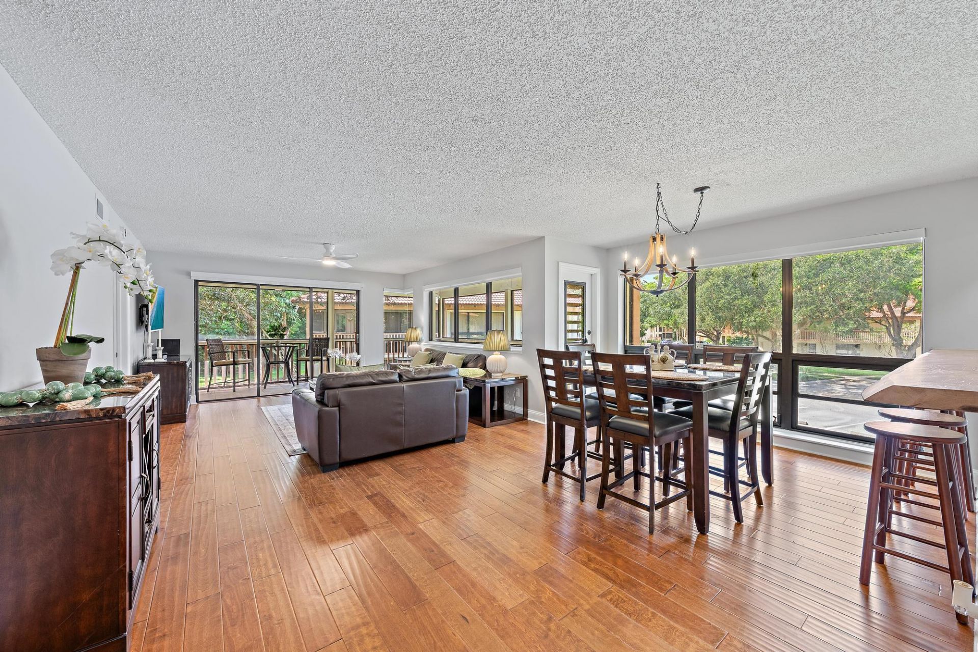 130 Brackenwood Road, Palm Beach Gardens, FL 33418 Photo