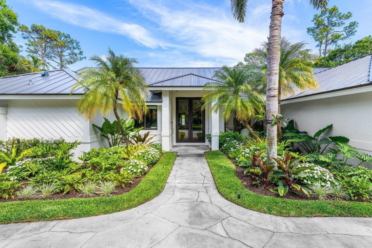14936 Horseshoe Trace, Wellington, FL 33414 Photo