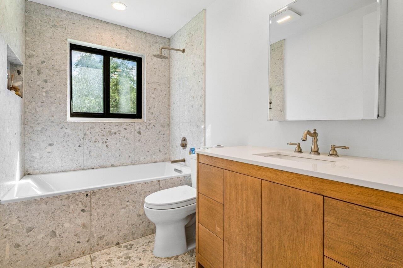 14936 Horseshoe Trace, Wellington, FL 33414 Photo