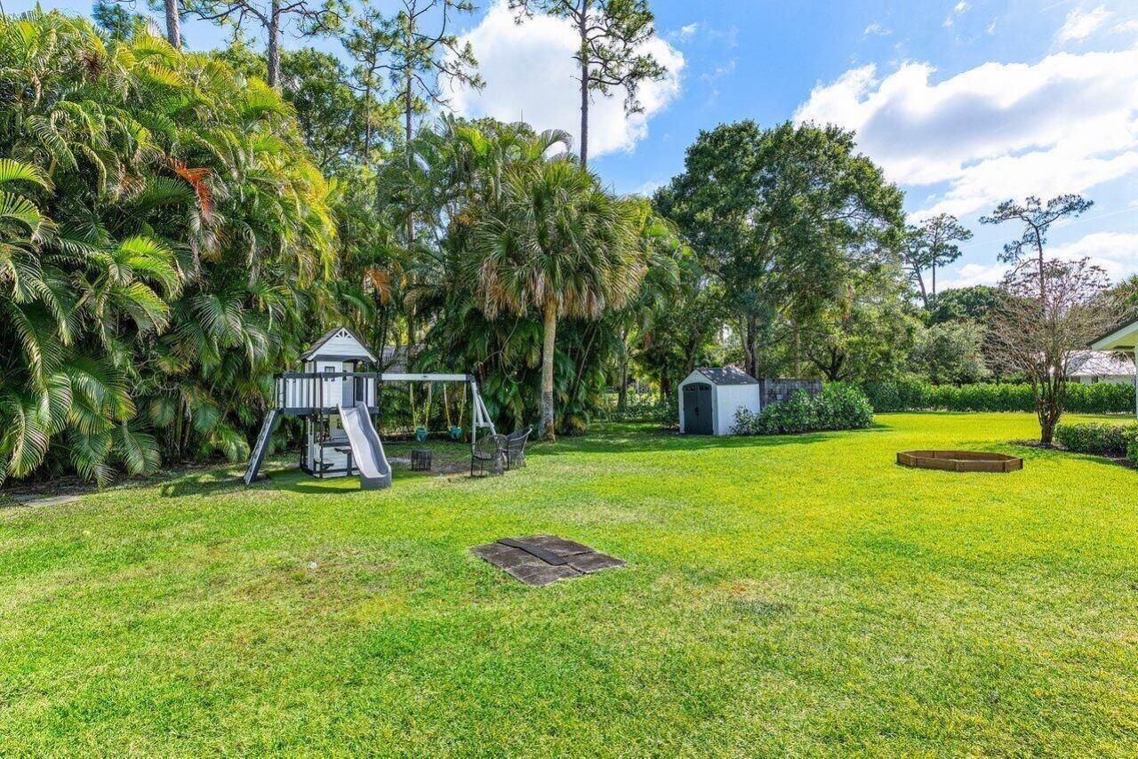 14936 Horseshoe Trace, Wellington, FL 33414 Photo