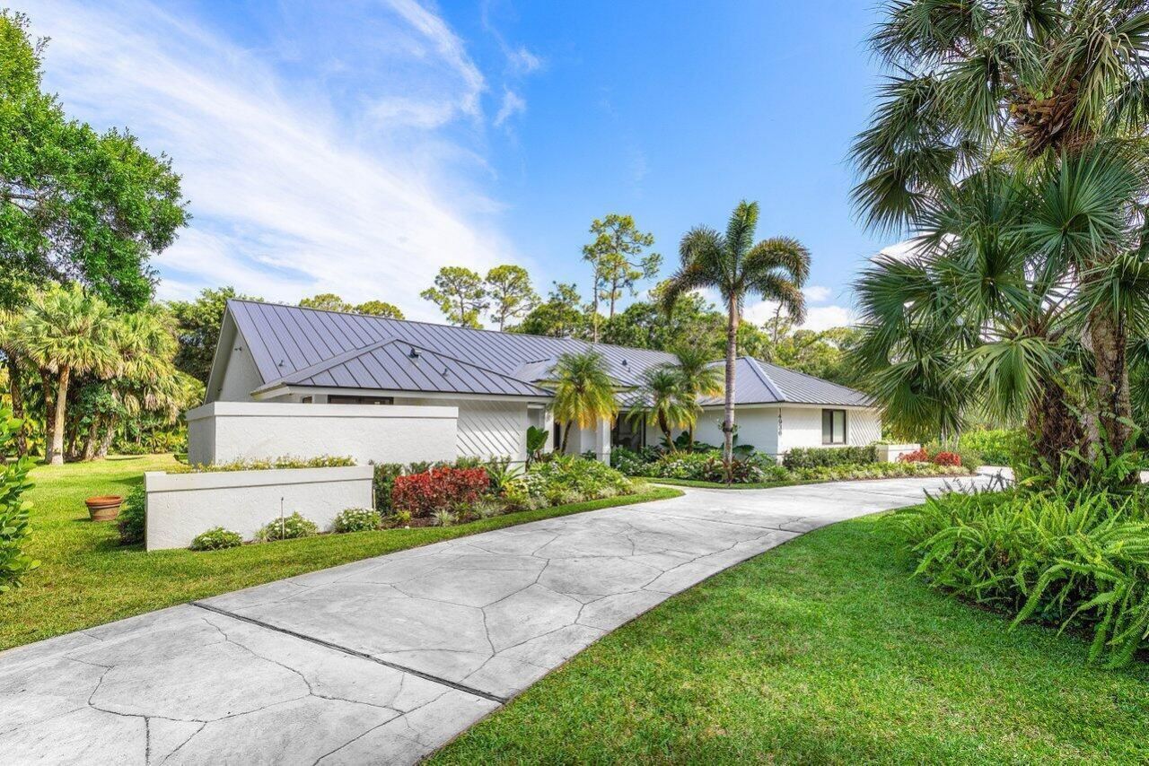 14936 Horseshoe Trace, Wellington, FL 33414 Photo