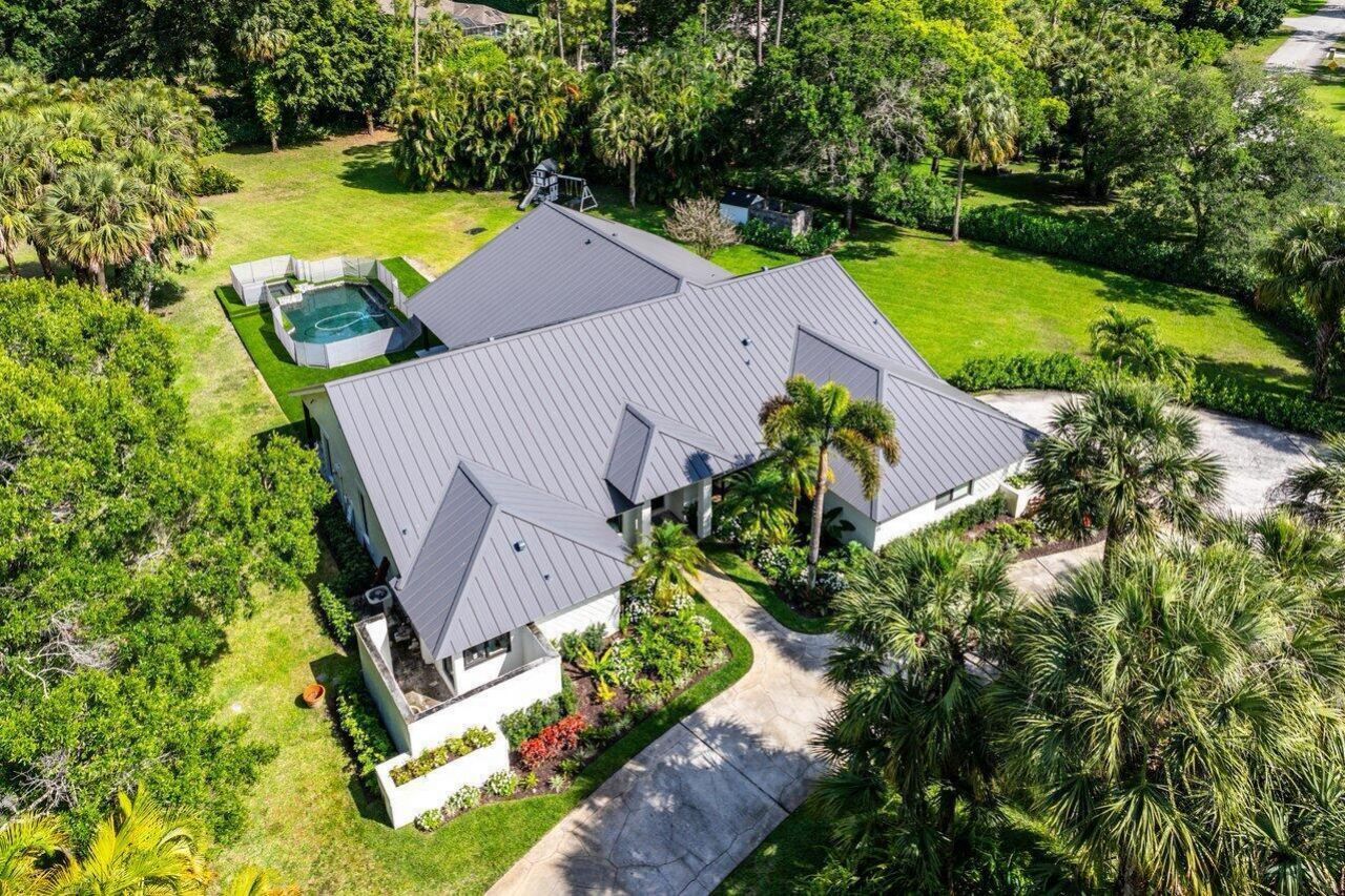 14936 Horseshoe Trace, Wellington, FL 33414 Photo