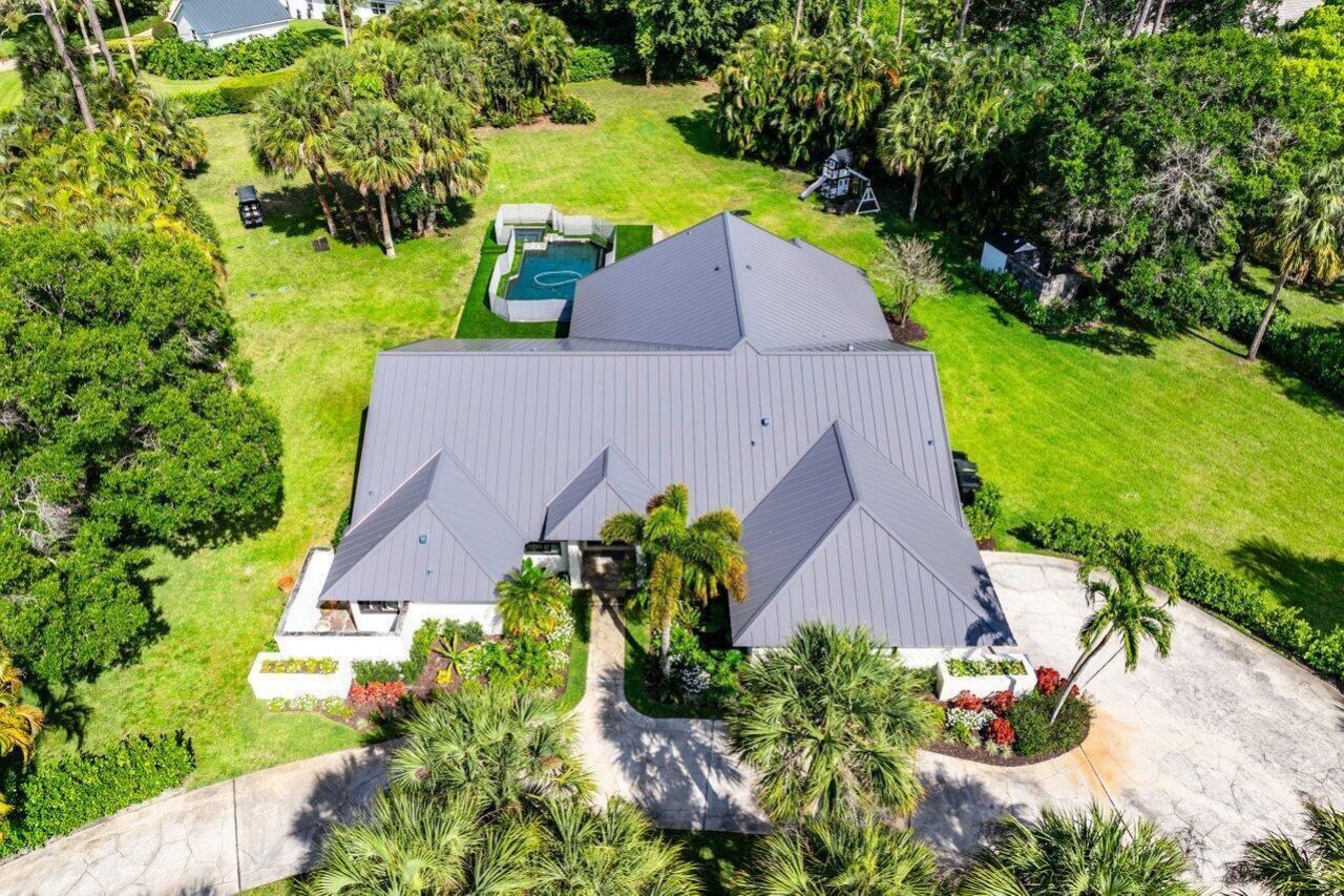 14936 Horseshoe Trace, Wellington, FL 33414 Photo