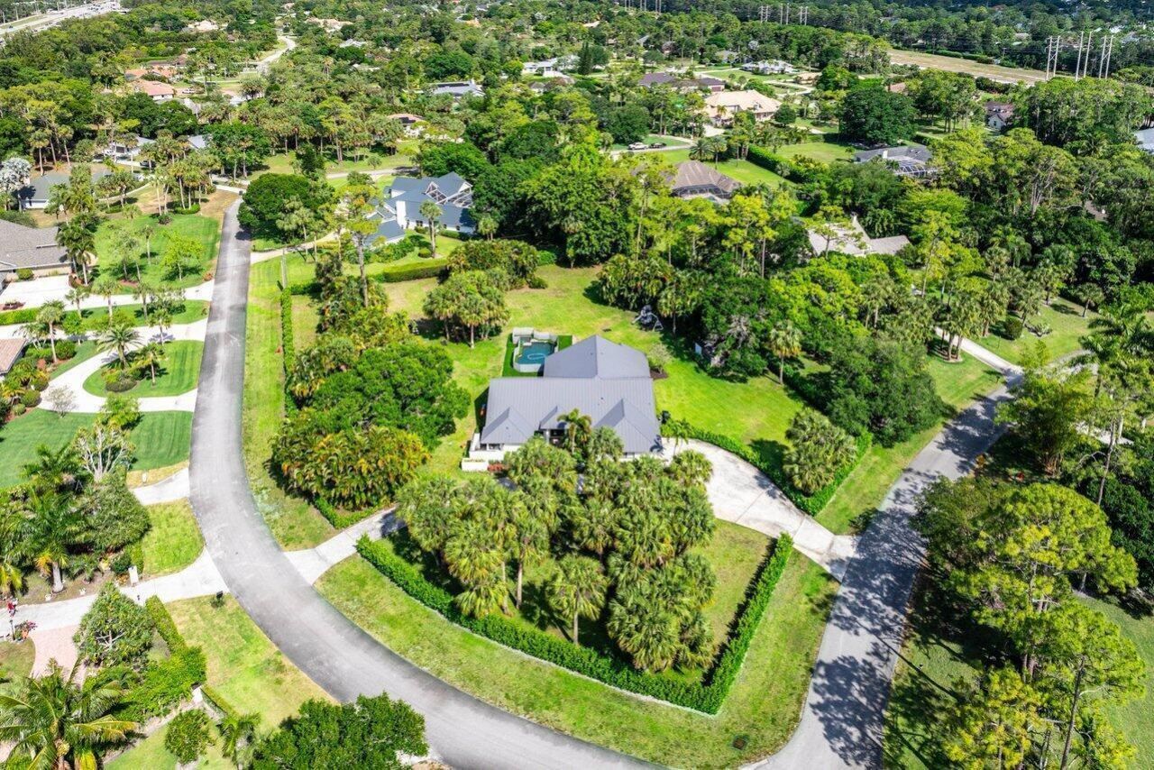 14936 Horseshoe Trace, Wellington, FL 33414 Photo