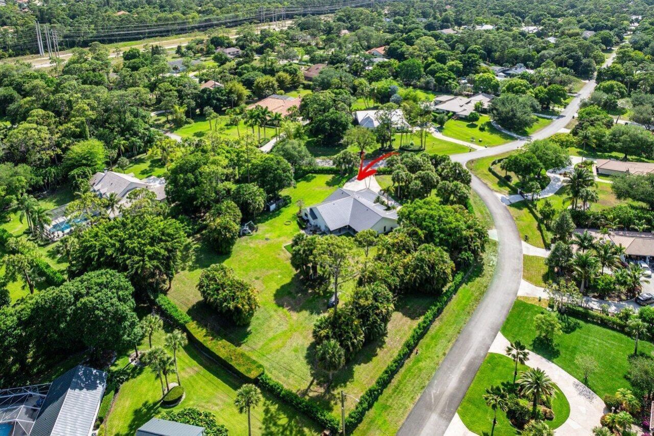 14936 Horseshoe Trace, Wellington, FL 33414 Photo