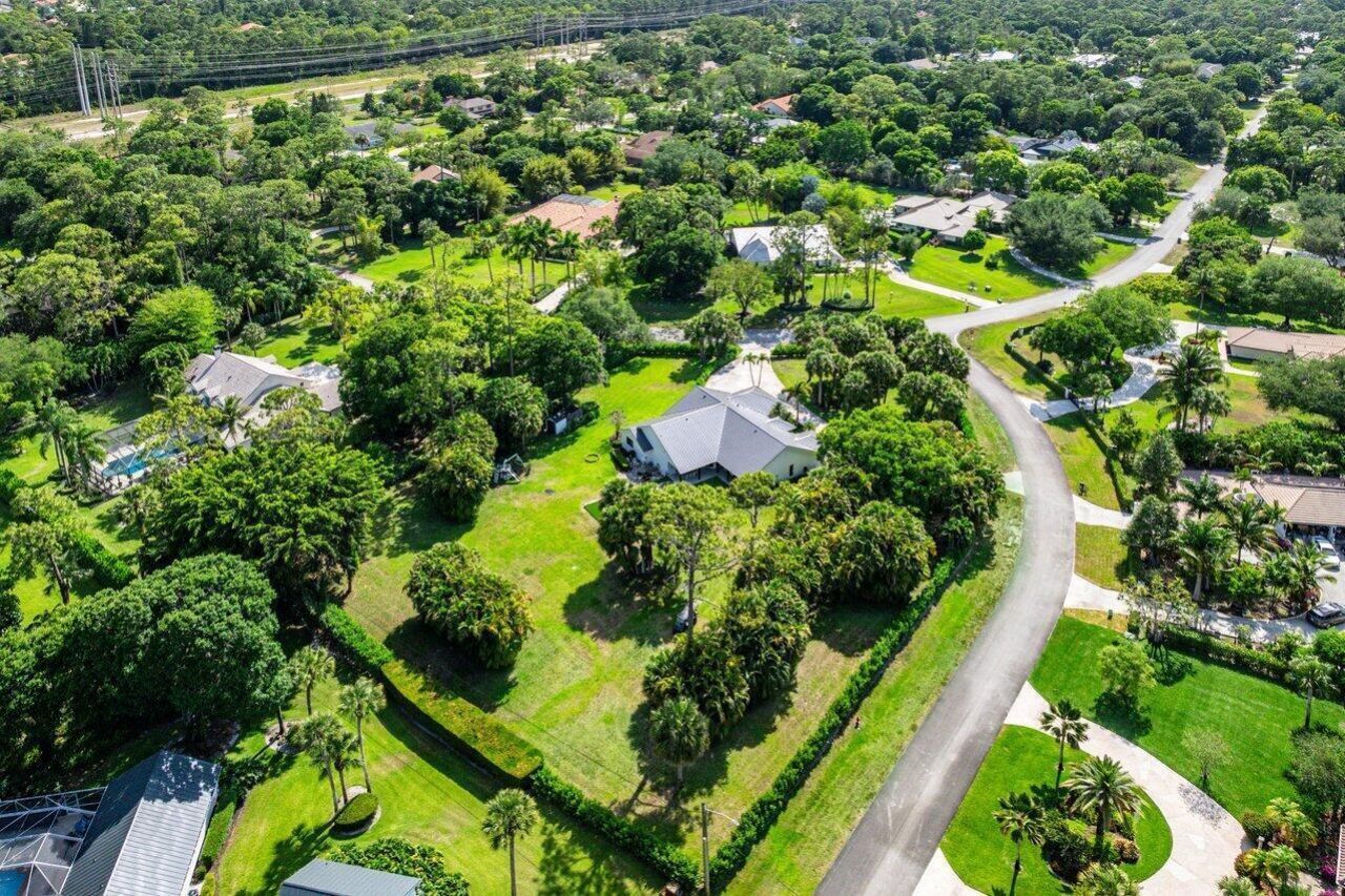 14936 Horseshoe Trace, Wellington, FL 33414 Photo