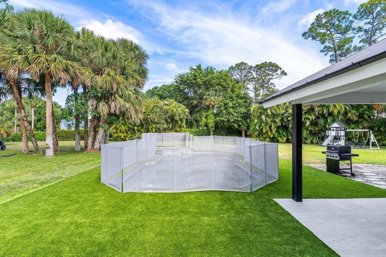 14936 Horseshoe Trace, Wellington, FL 33414 Photo