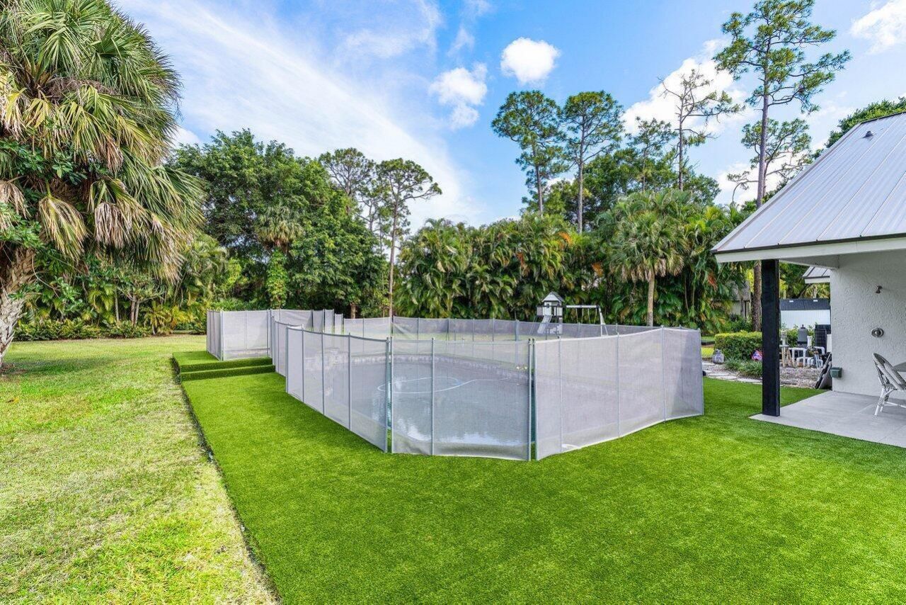 14936 Horseshoe Trace, Wellington, FL 33414 Photo