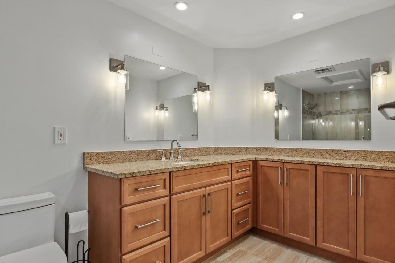 1801 S Us Highway 1, Unit 1d, Jupiter, FL 33477 Photo