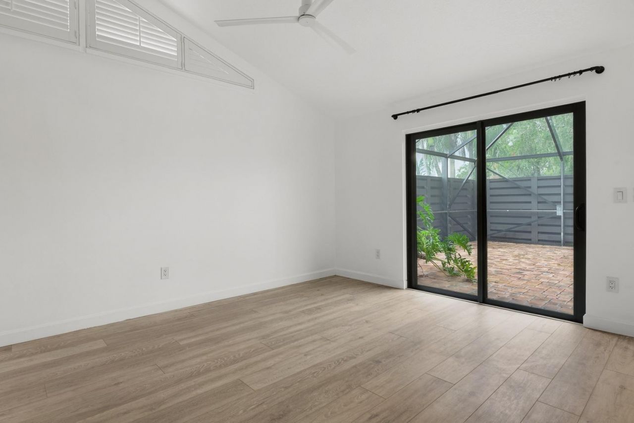 1801 S Us Highway 1, Unit 1d, Jupiter, FL 33477 Photo