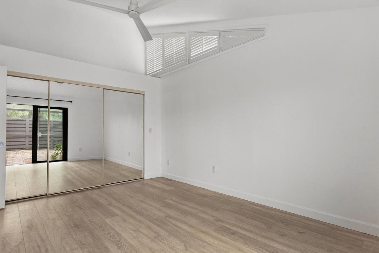 1801 S Us Highway 1, Unit 1d, Jupiter, FL 33477 Photo