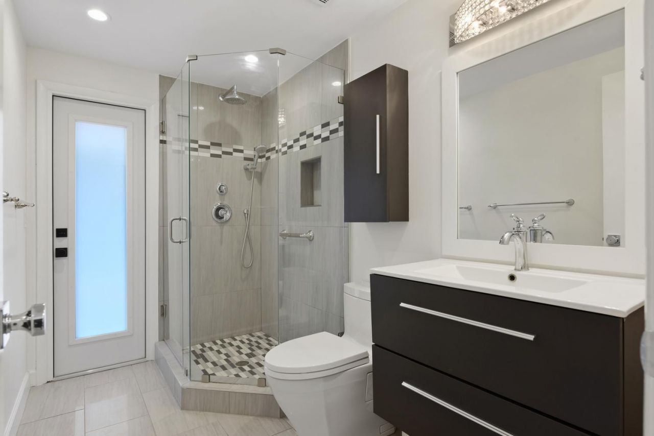 1801 S Us Highway 1, Unit 1d, Jupiter, FL 33477 Photo