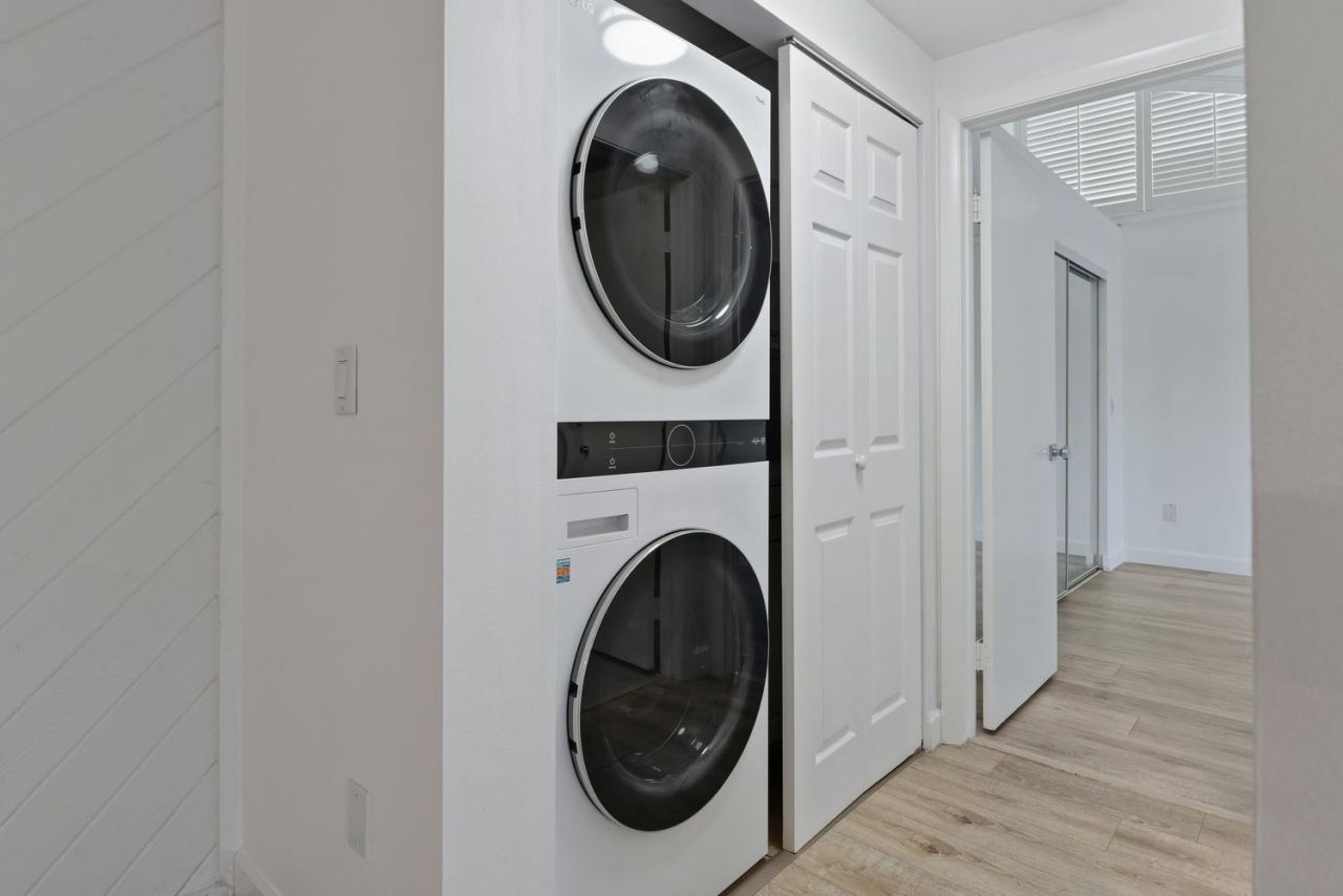 1801 S Us Highway 1, Unit 1d, Jupiter, FL 33477 Photo