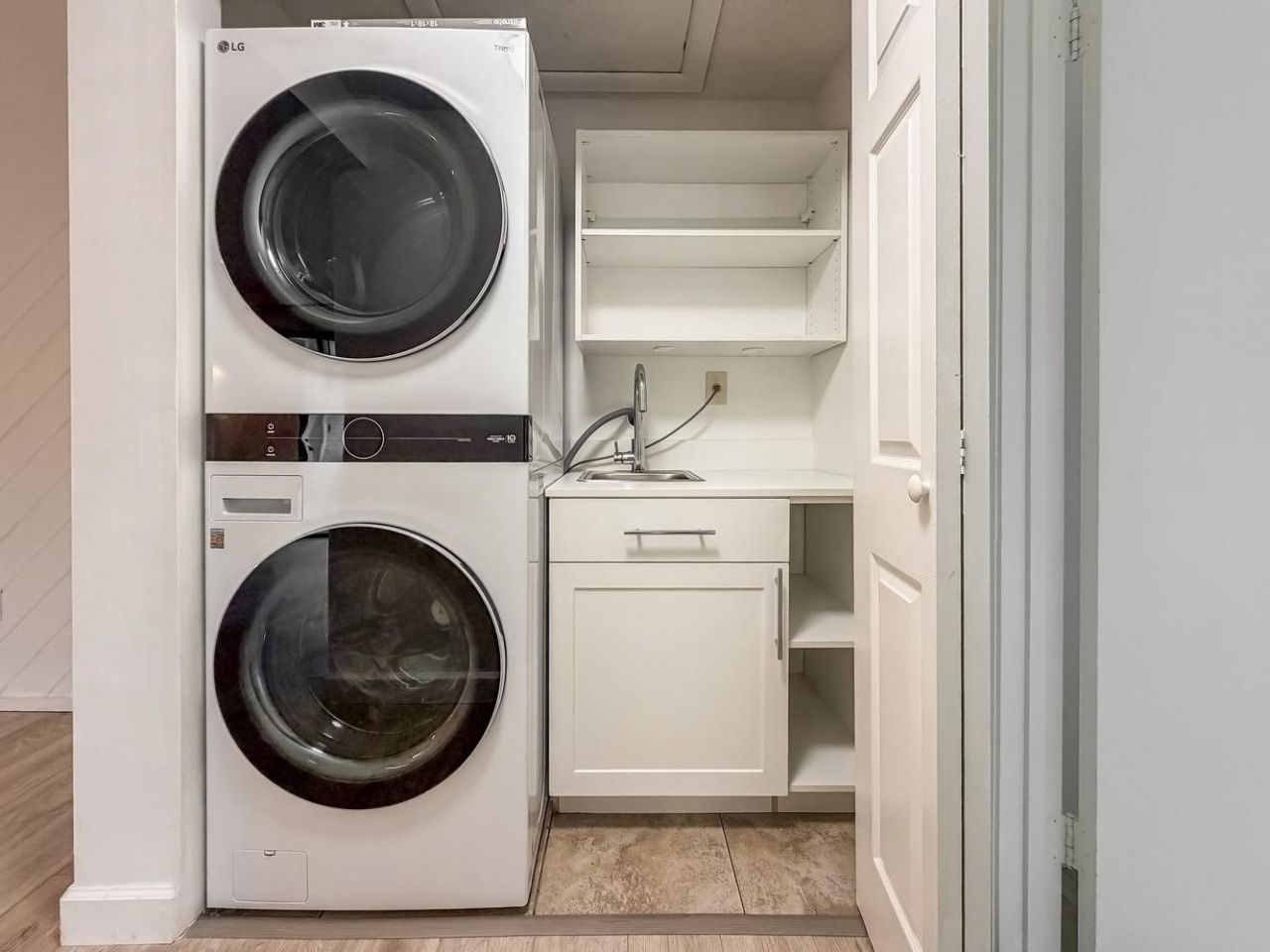 1801 S Us Highway 1, Unit 1d, Jupiter, FL 33477 Photo