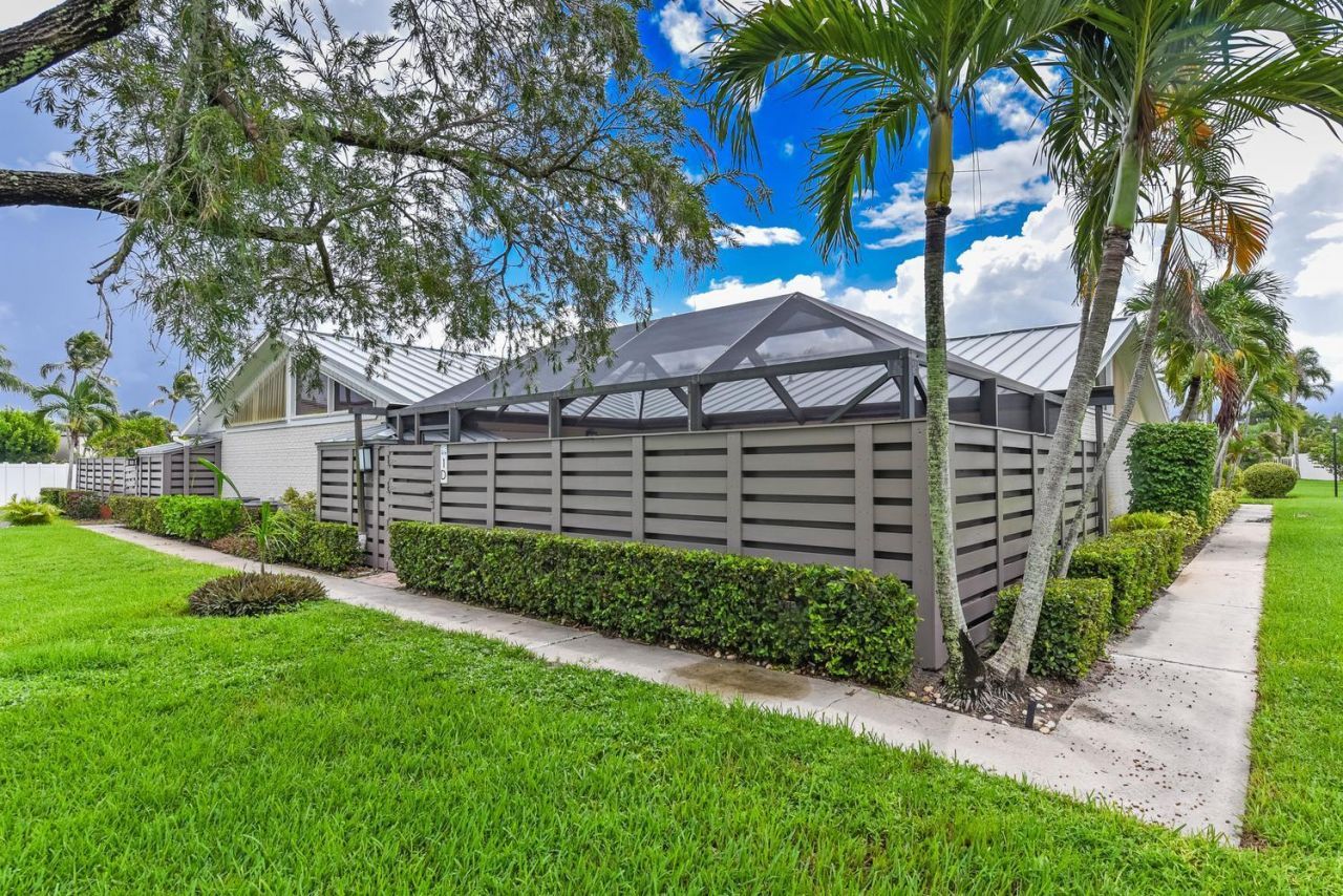 1801 S Us Highway 1, Unit 1d, Jupiter, FL 33477 Photo