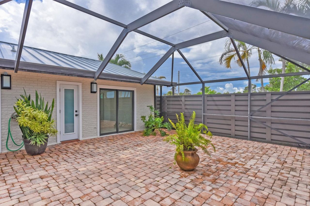 1801 S Us Highway 1, Unit 1d, Jupiter, FL 33477 Photo