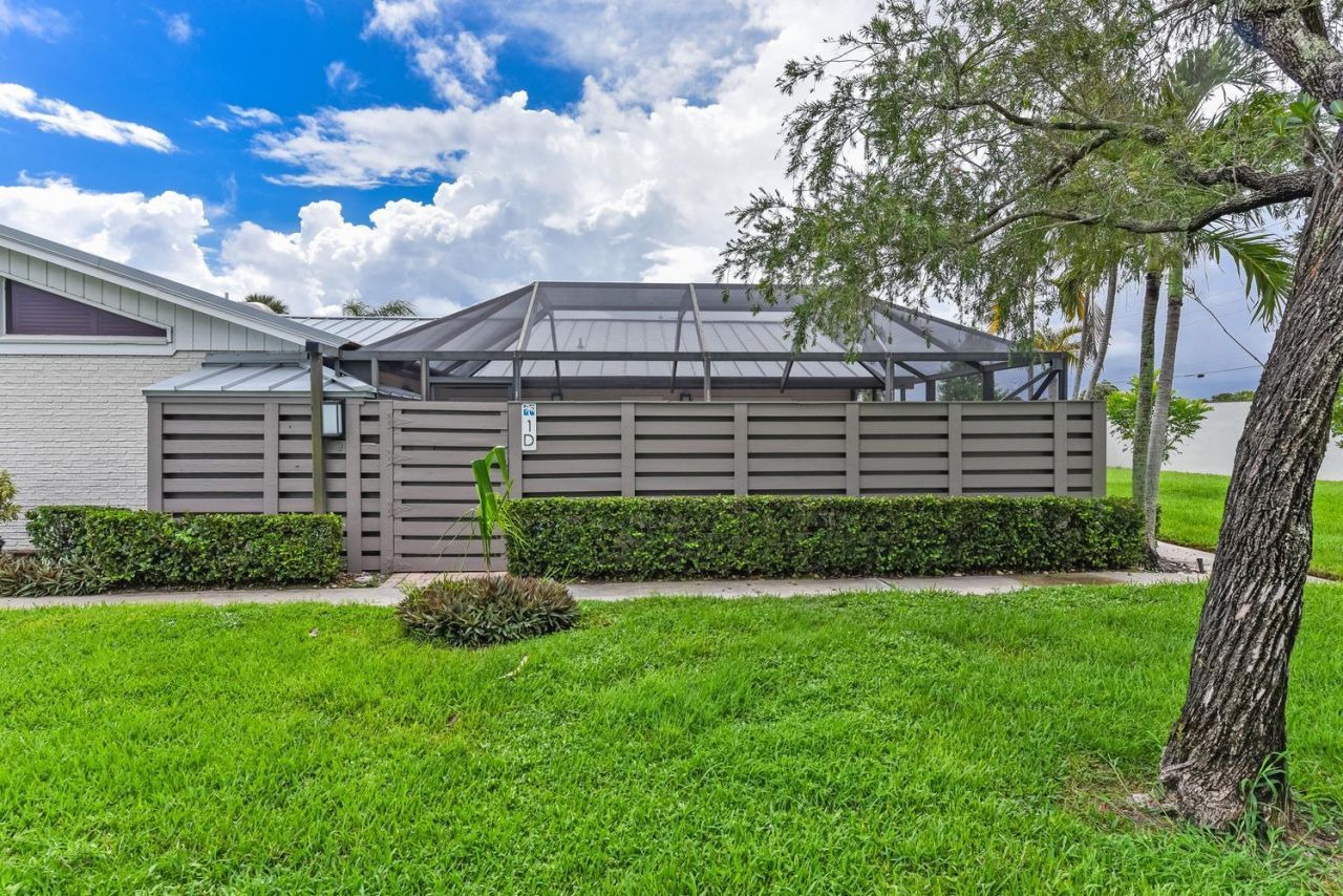 1801 S Us Highway 1, Unit 1d, Jupiter, FL 33477 Photo