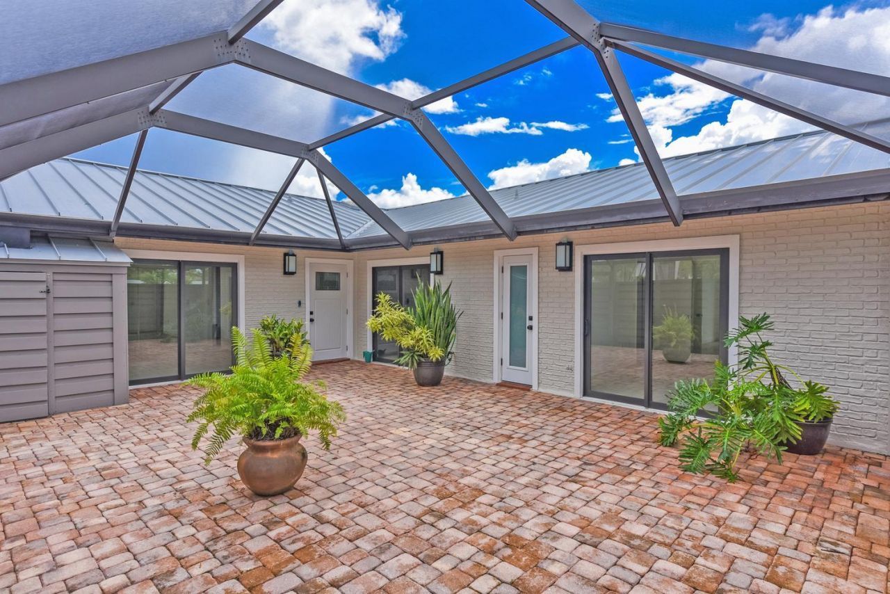 1801 S Us Highway 1, Unit 1d, Jupiter, FL 33477 Photo