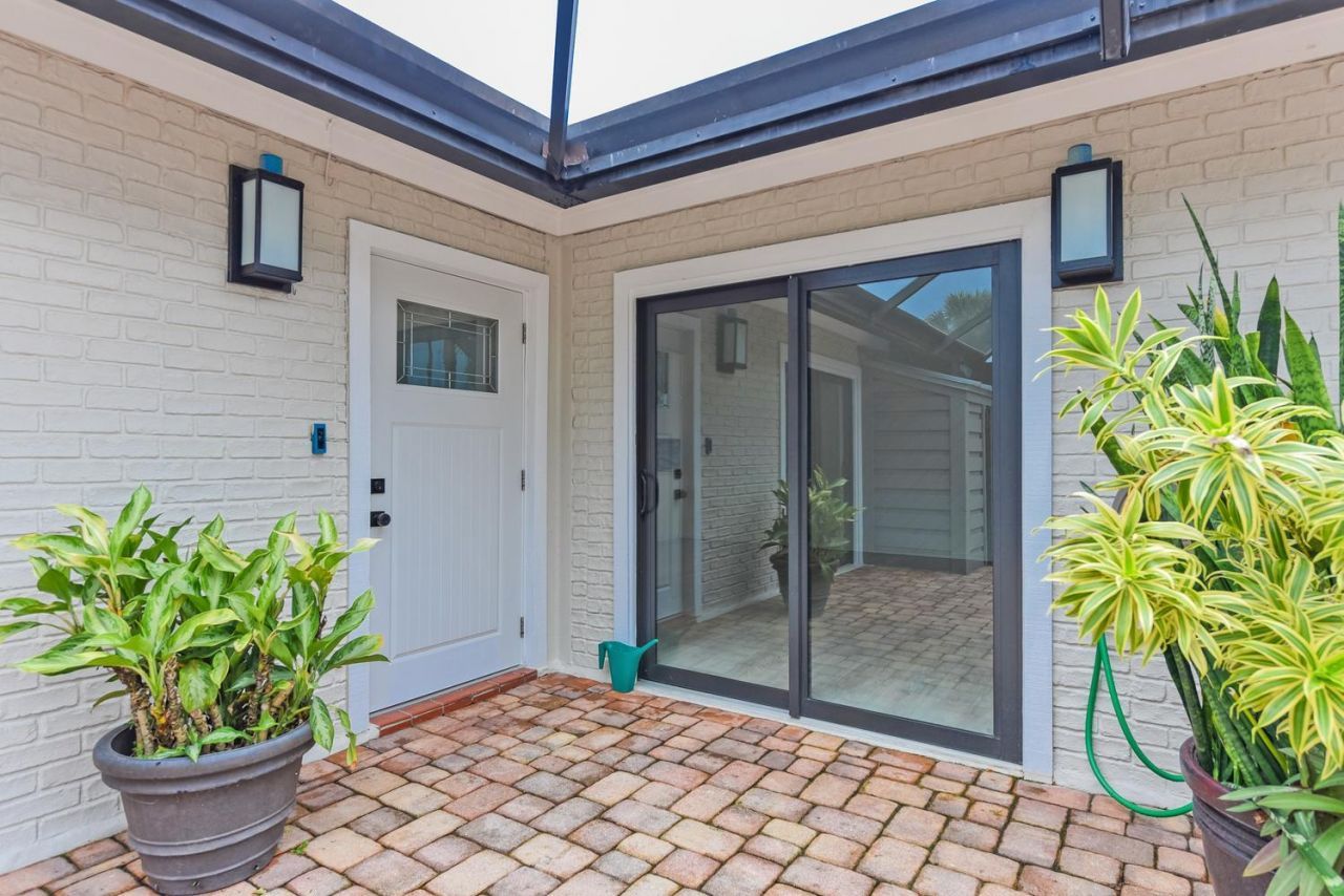 1801 S Us Highway 1, Unit 1d, Jupiter, FL 33477 Photo
